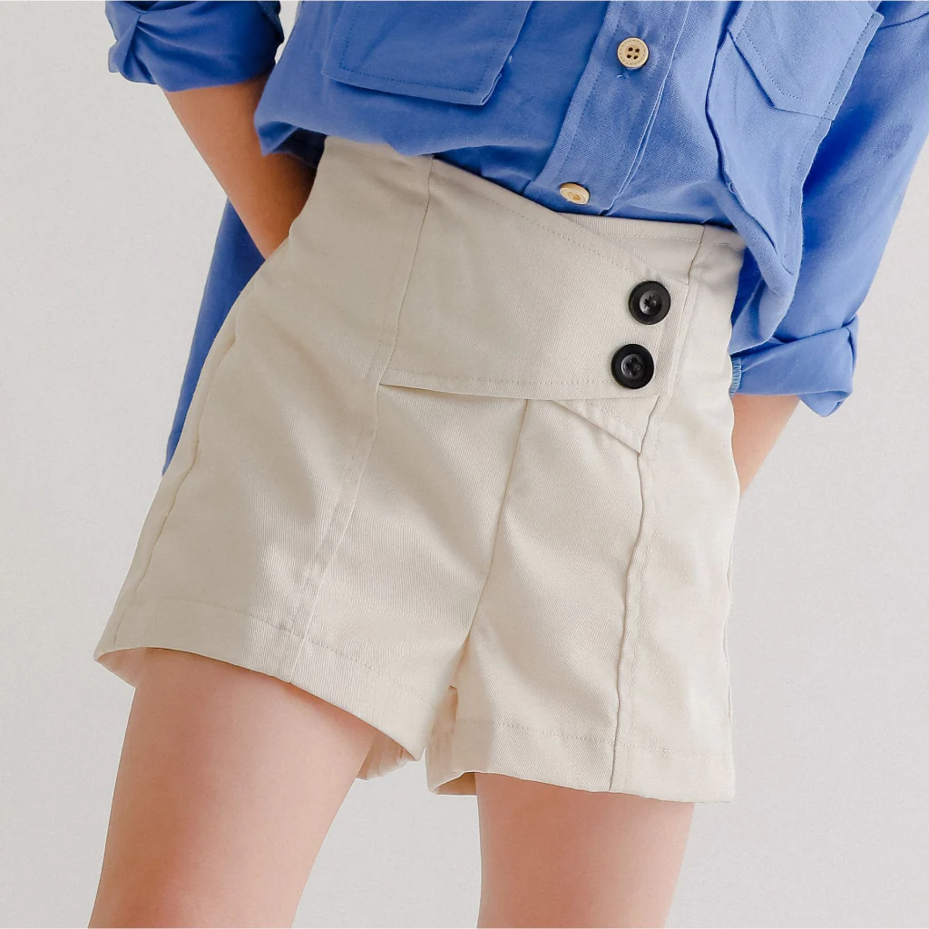 Natya Pants - Image 3