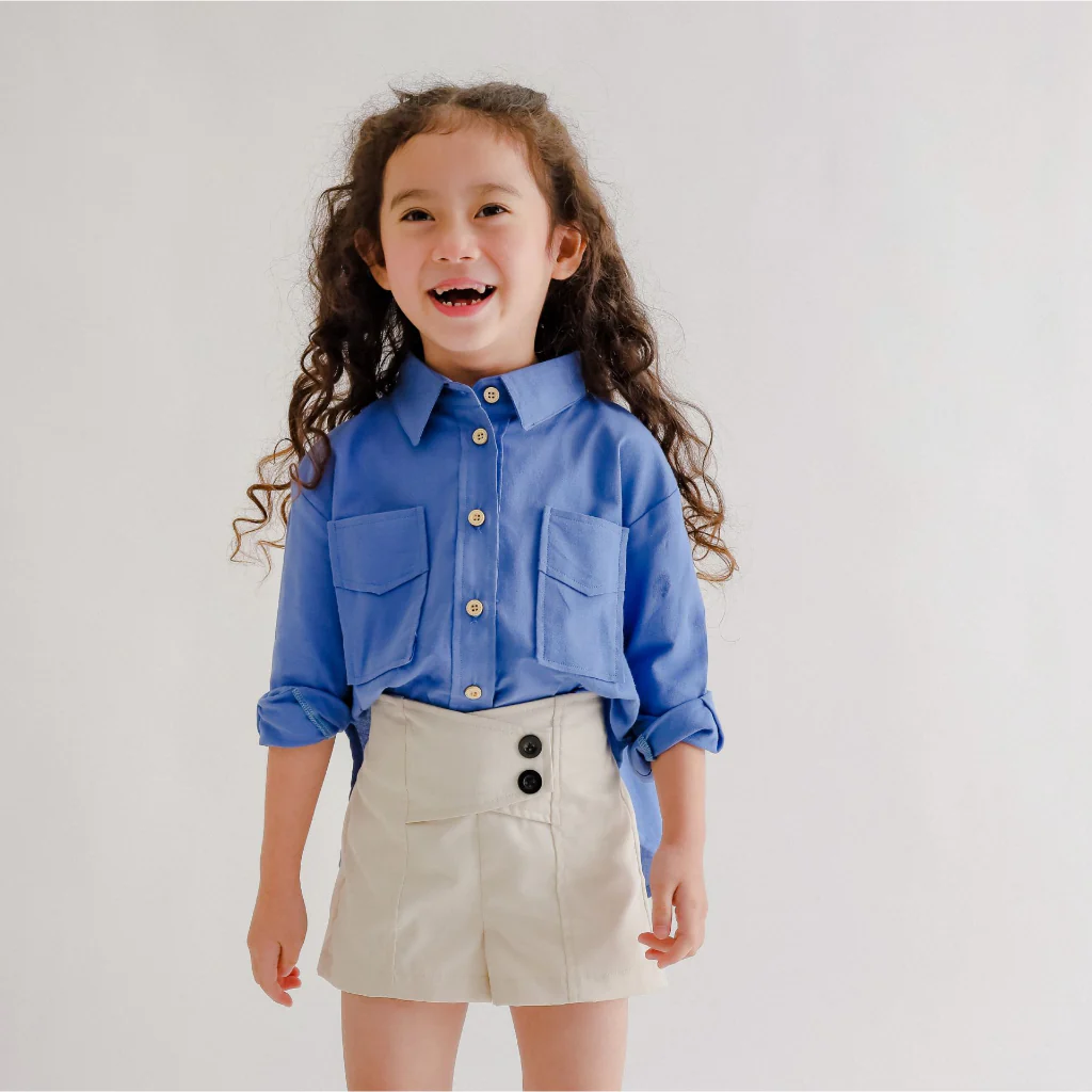 Natya Pants - Image 4