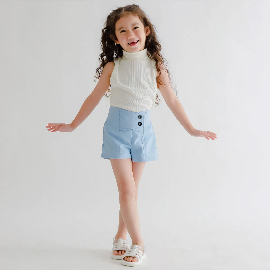 Natya Pants - Image 5