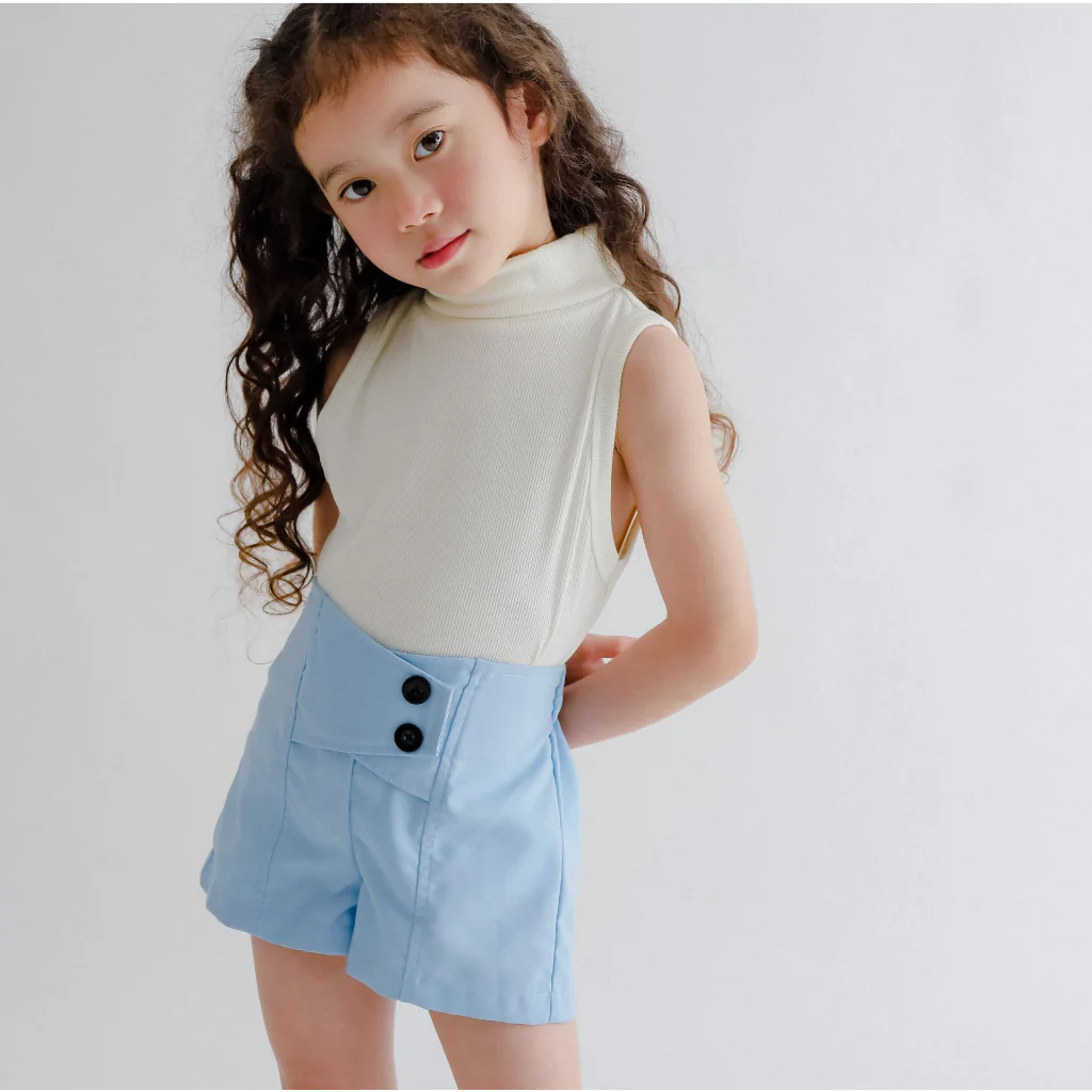 Natya Pants - Image 6