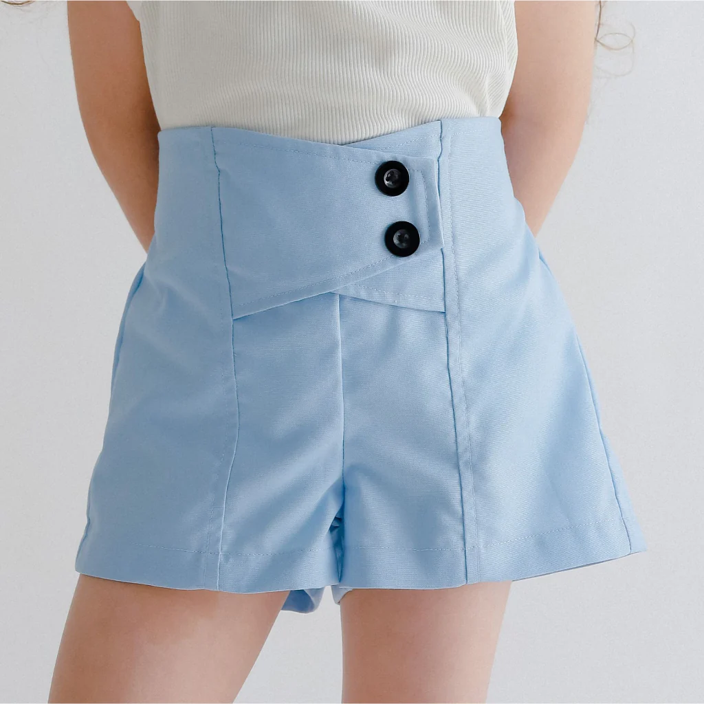 Natya Pants - Image 7