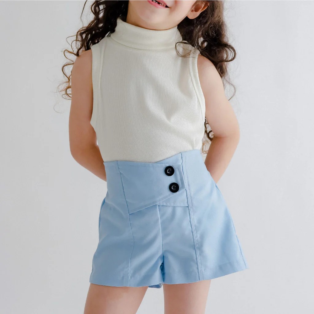 Natya Pants - Image 8