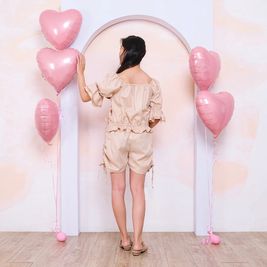 Nini Pants - Image 4