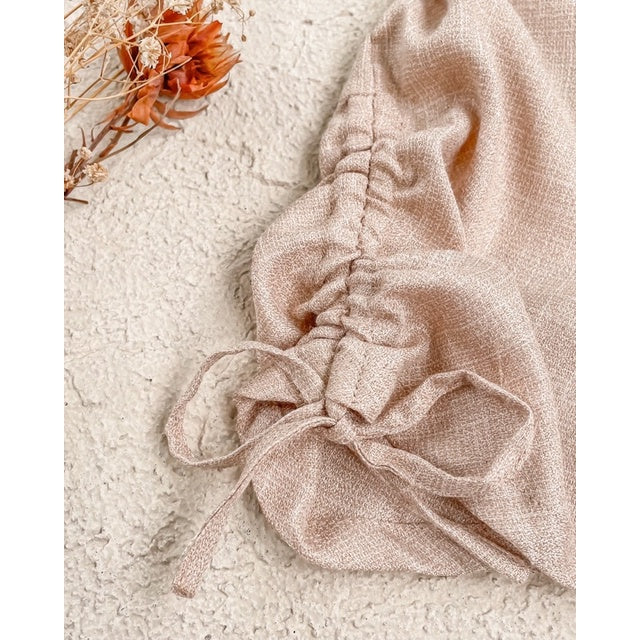 Nini Pants - Image 6