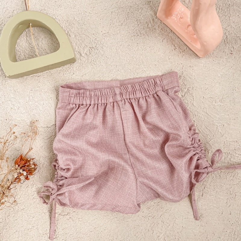Nini Pants - Image 7