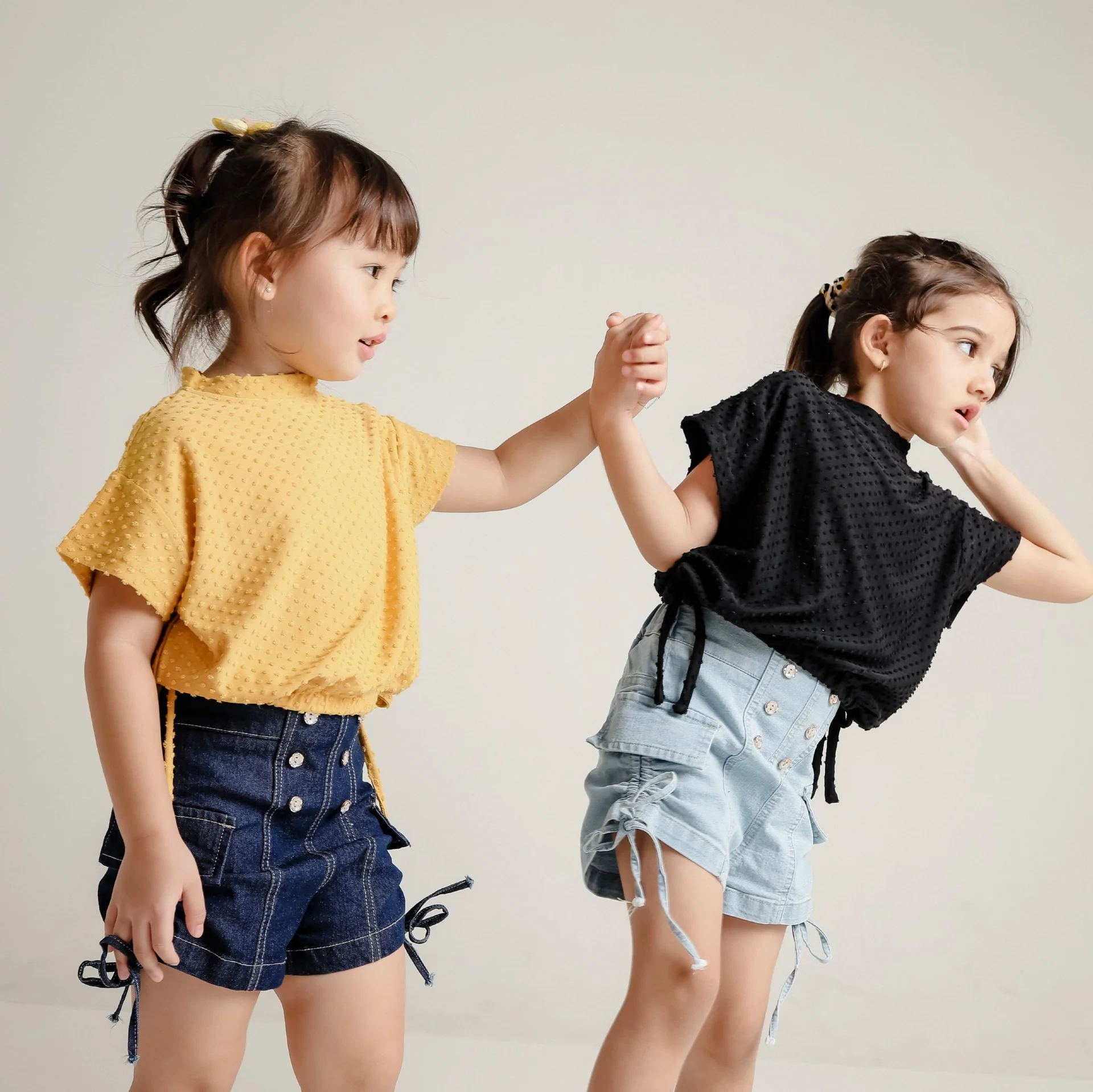 Nona Top - Image 10