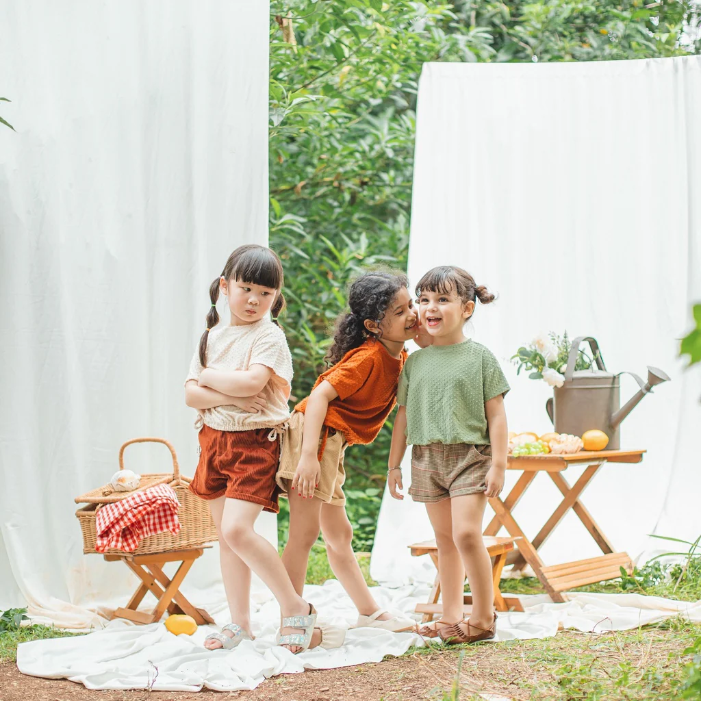 Nona Top - Image 12