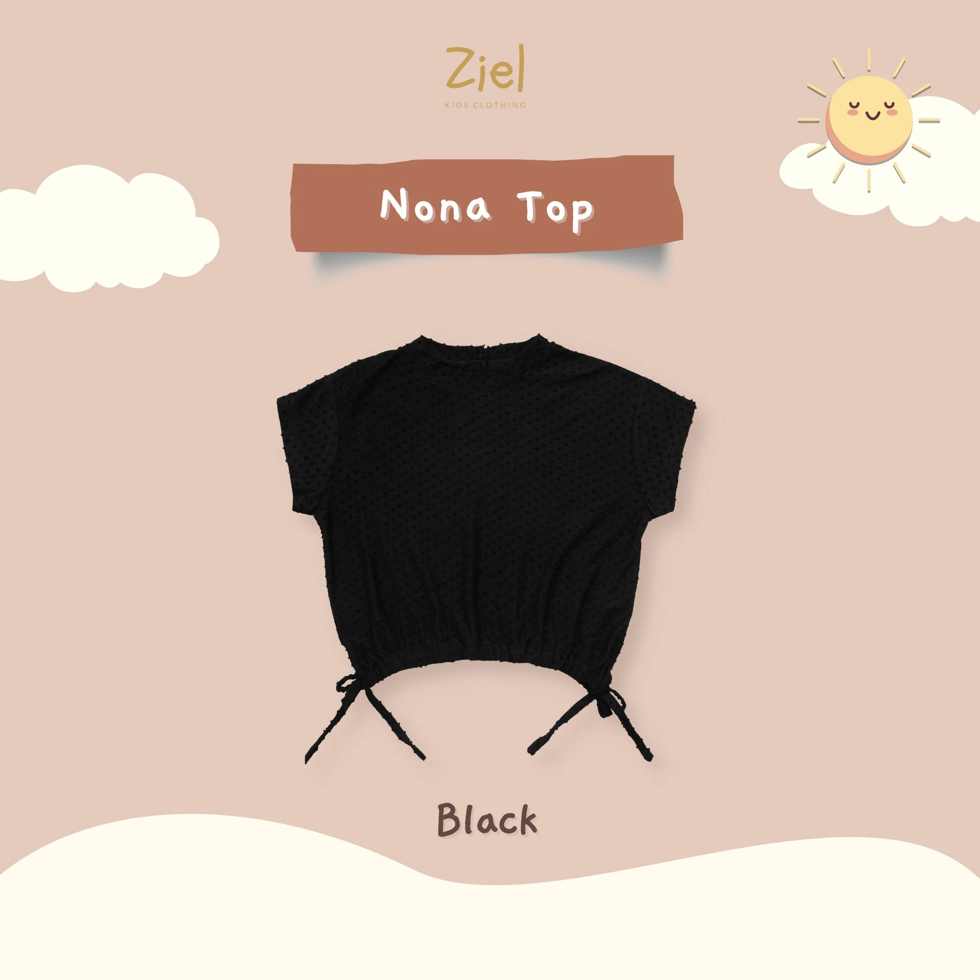 Nona Top - Image 17