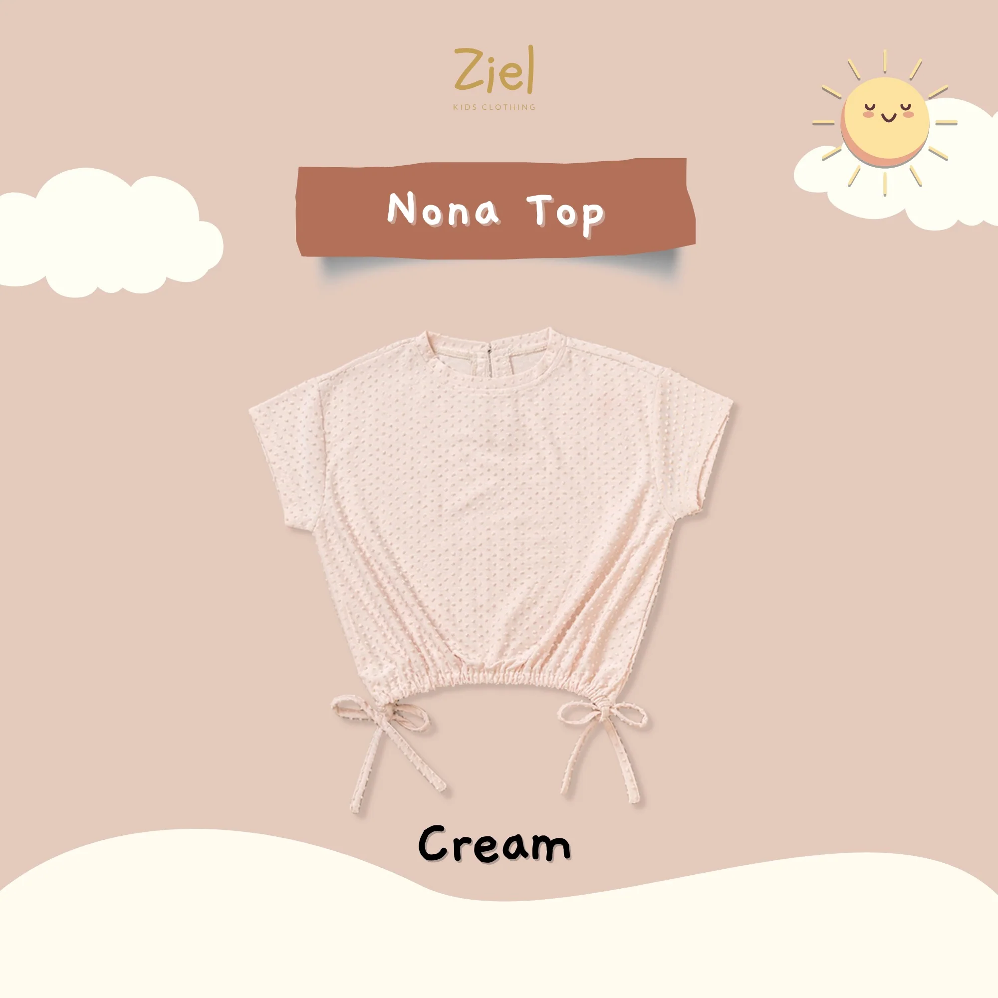 Nona Top - Image 20