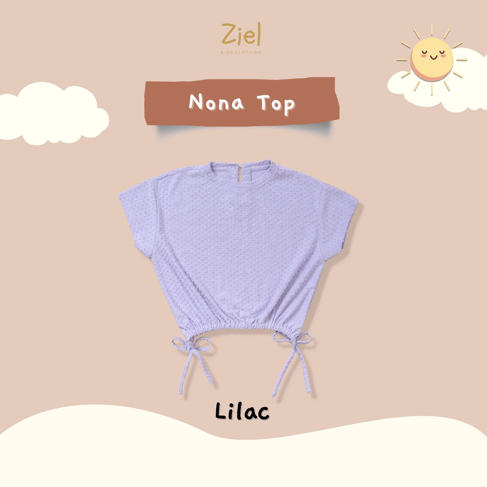Nona Top - Image 21