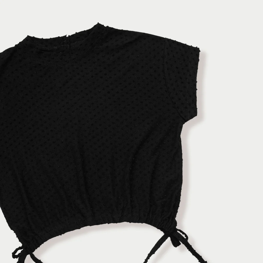 Nona Top - Image 3