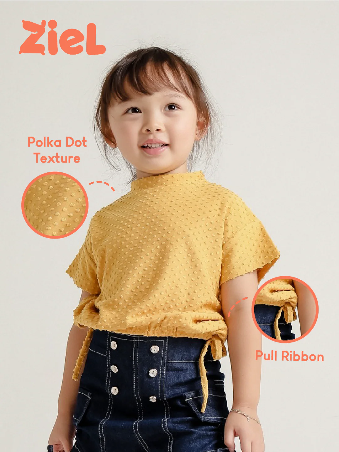 Nona Top - Image 4