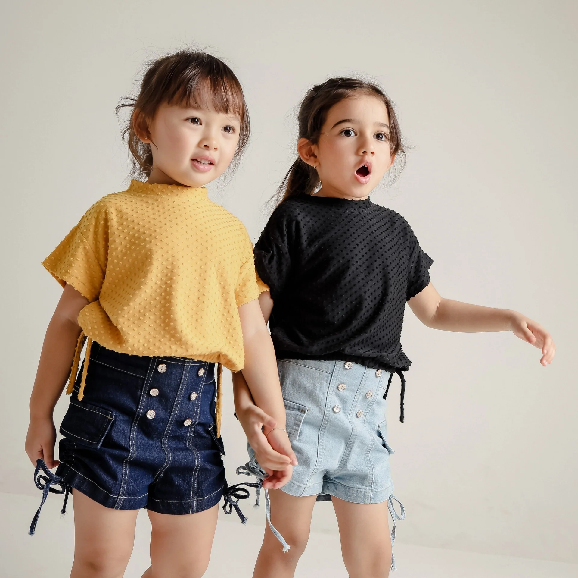 Nona Top - Image 6