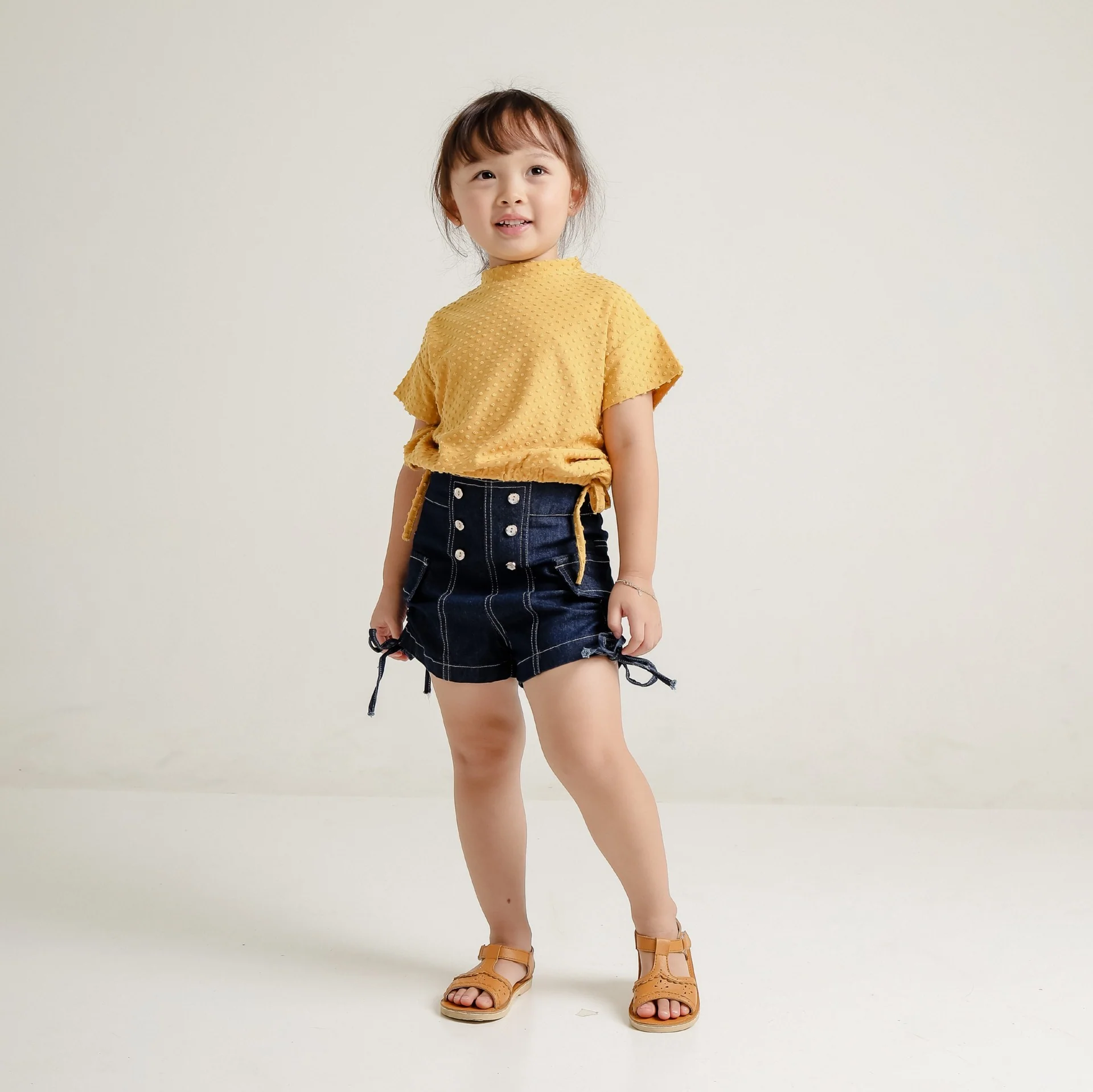 Nona Top - Image 7