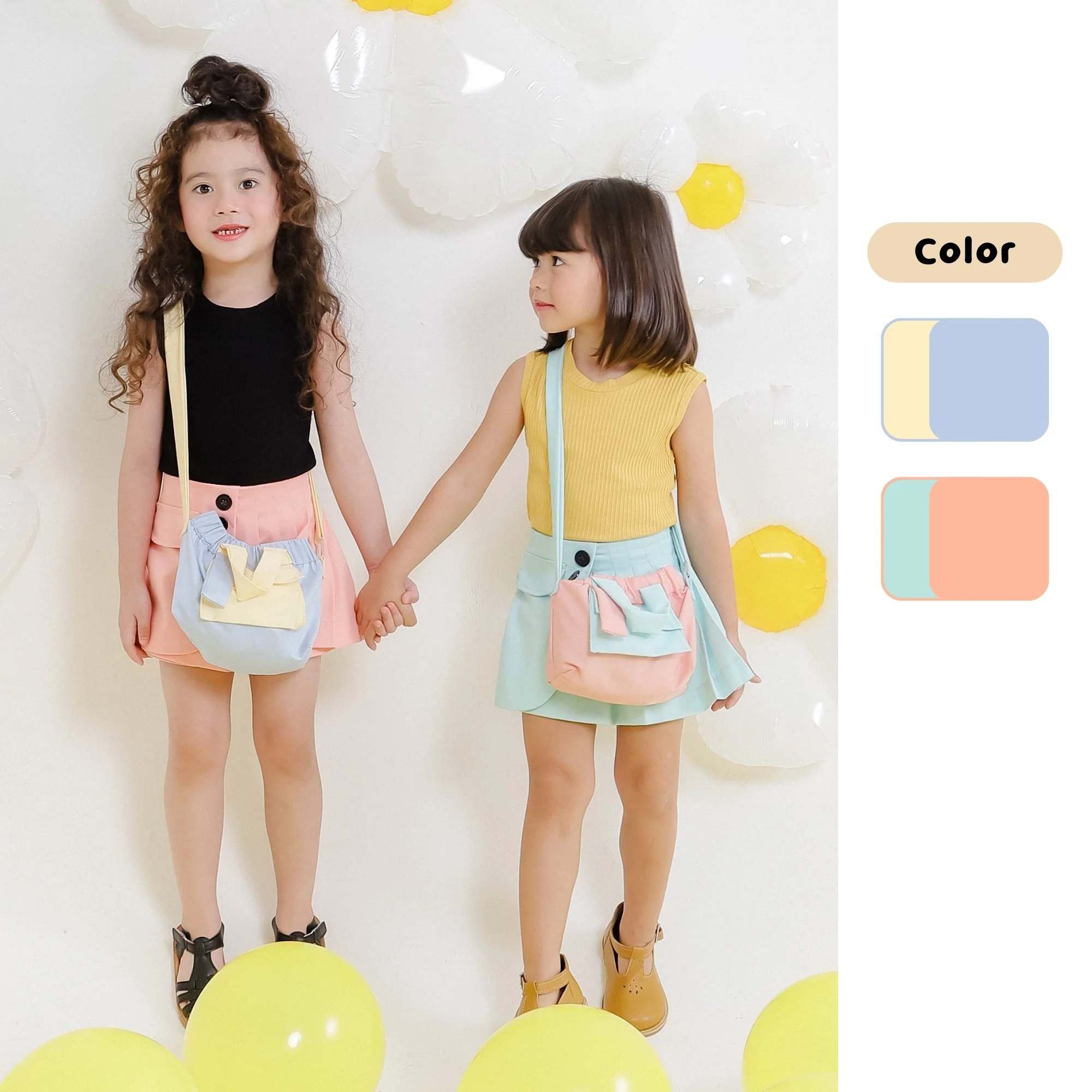 Nuna Slingbag