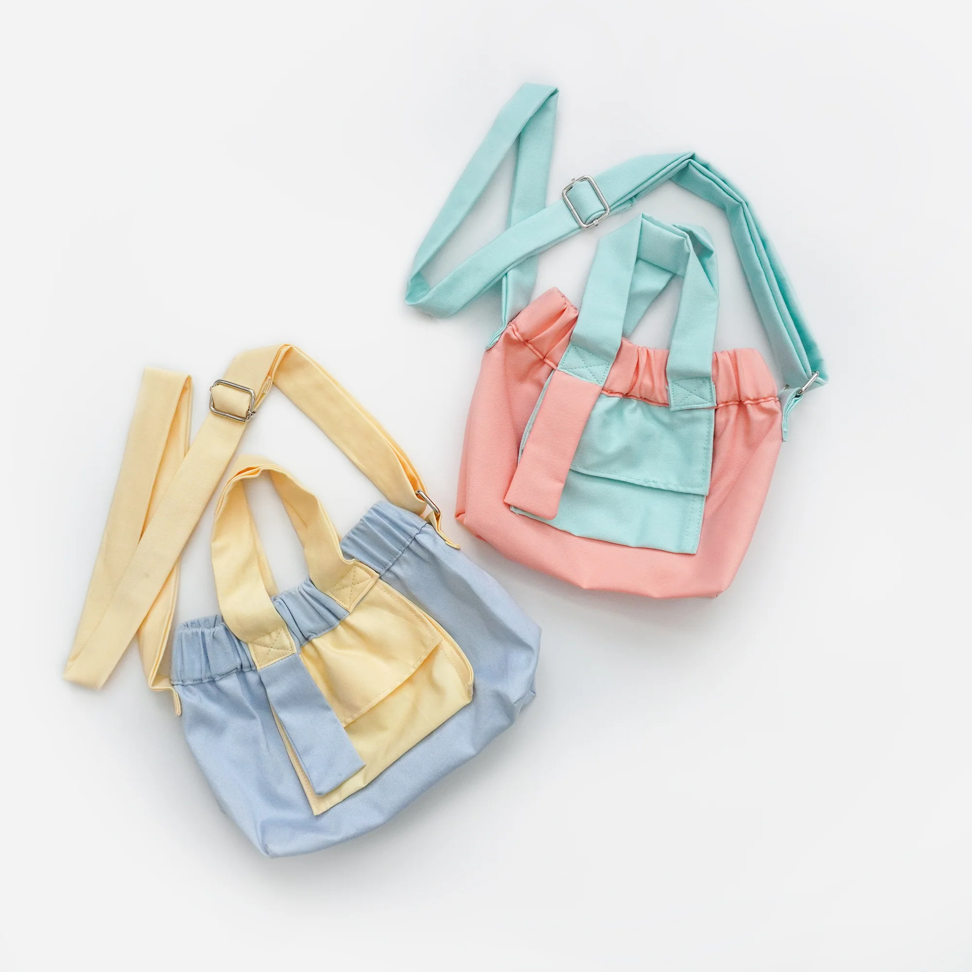 Nuna Slingbag - Image 4