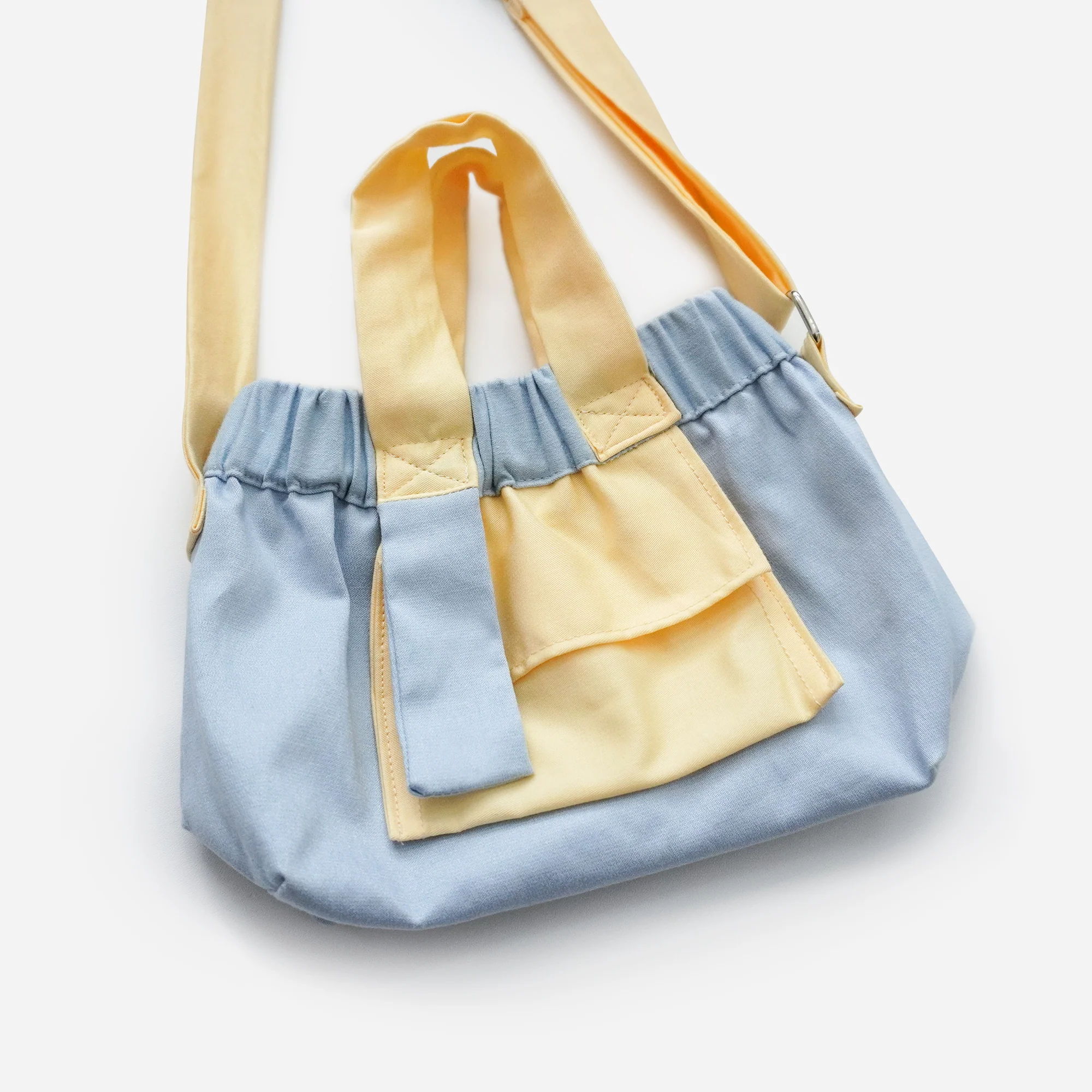 Nuna Slingbag - Image 5