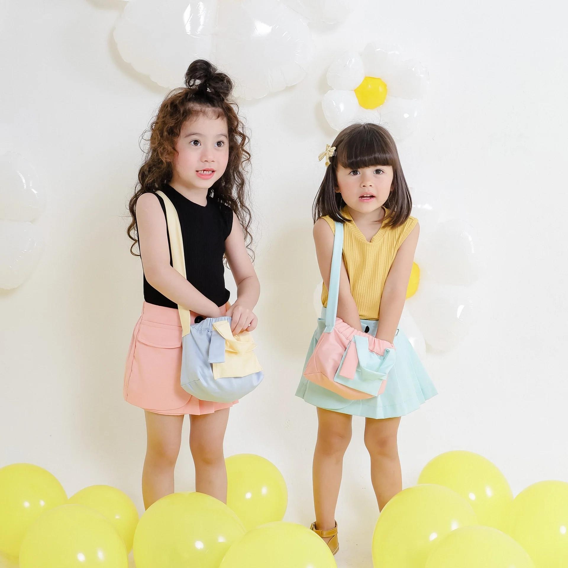 Nuna Slingbag - Image 7