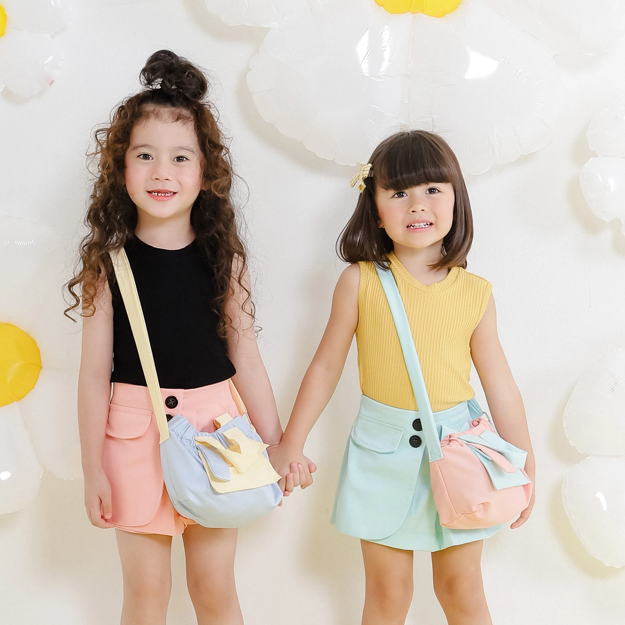 Nuna Slingbag - Image 8
