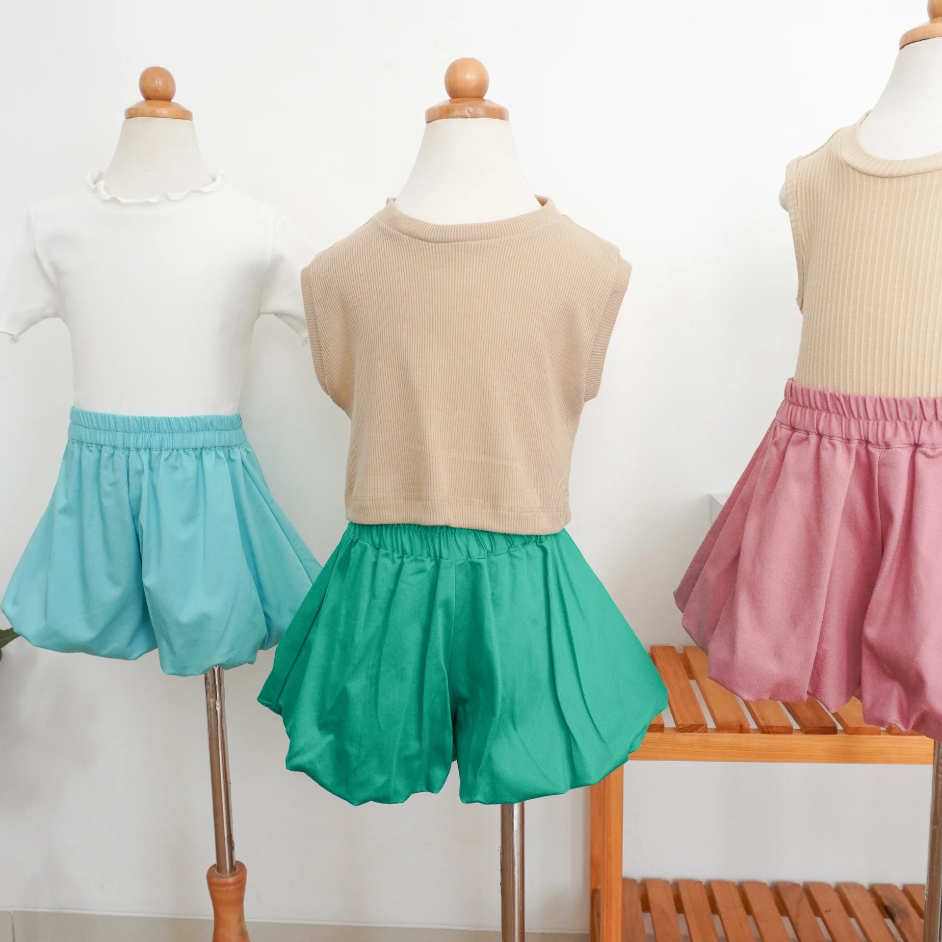 Oddy Pants - Image 3