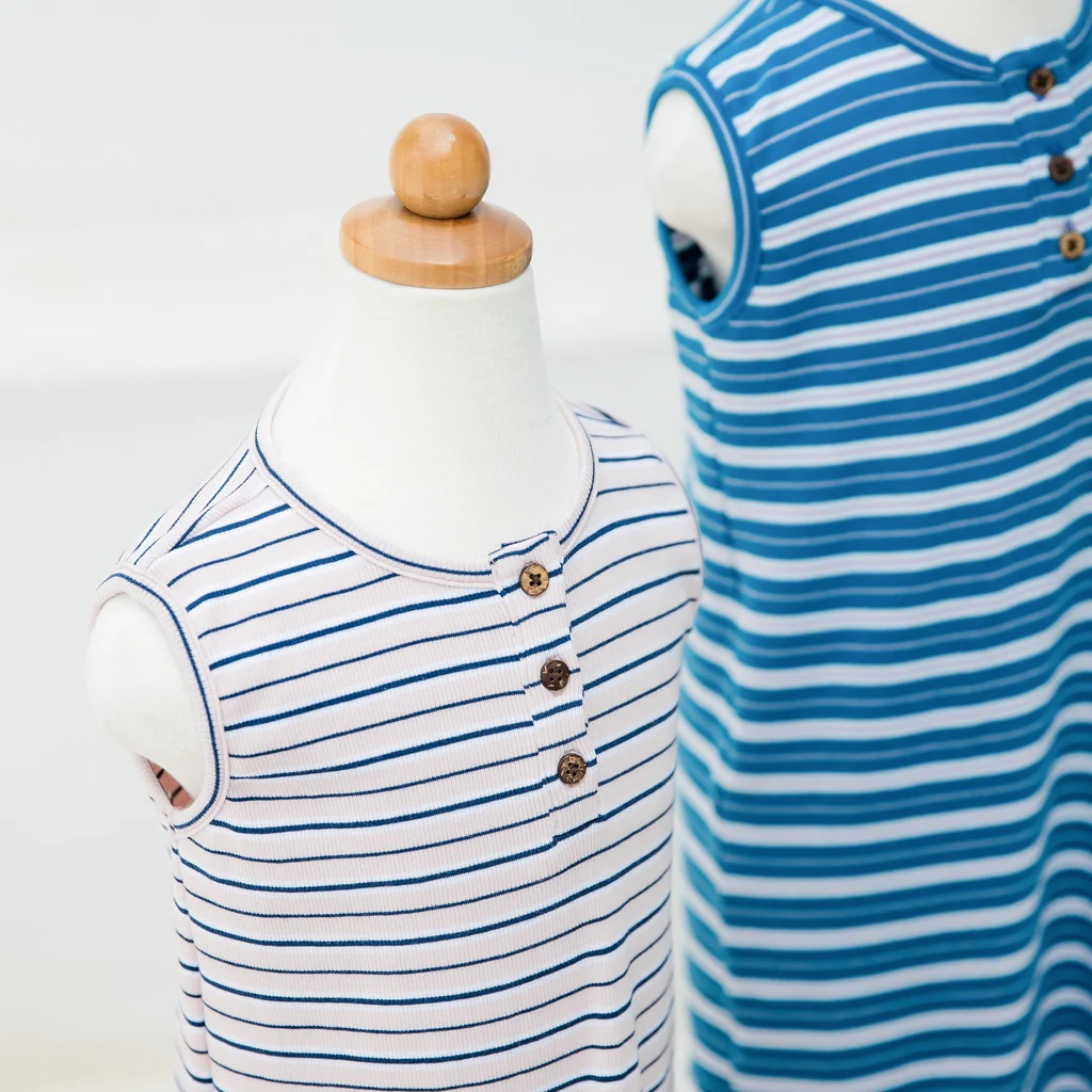 OLA DRESS - Image 10