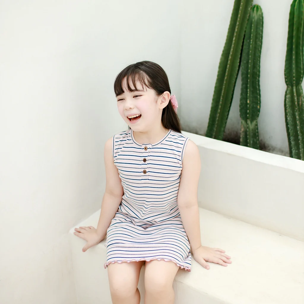 OLA DRESS - Image 4