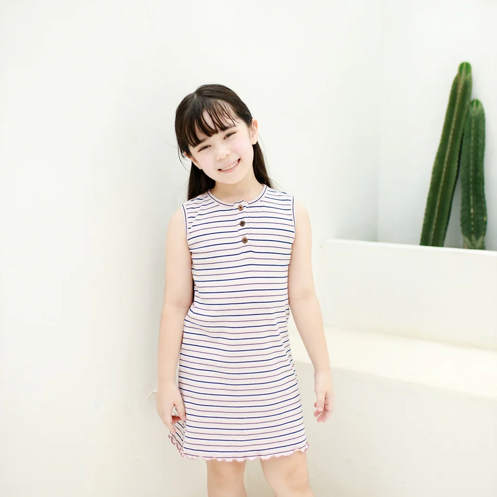 OLA DRESS - Image 8