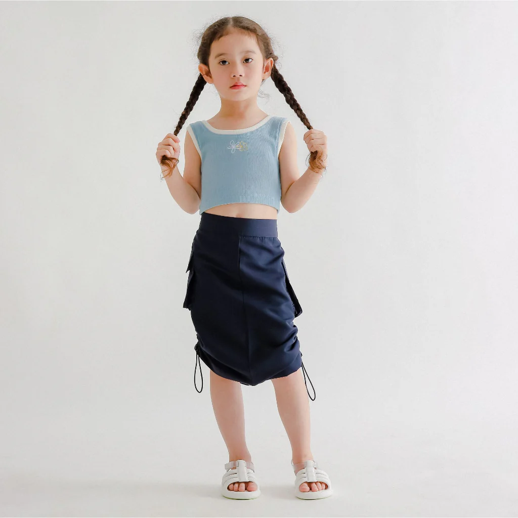 Queena Skirt - Image 5