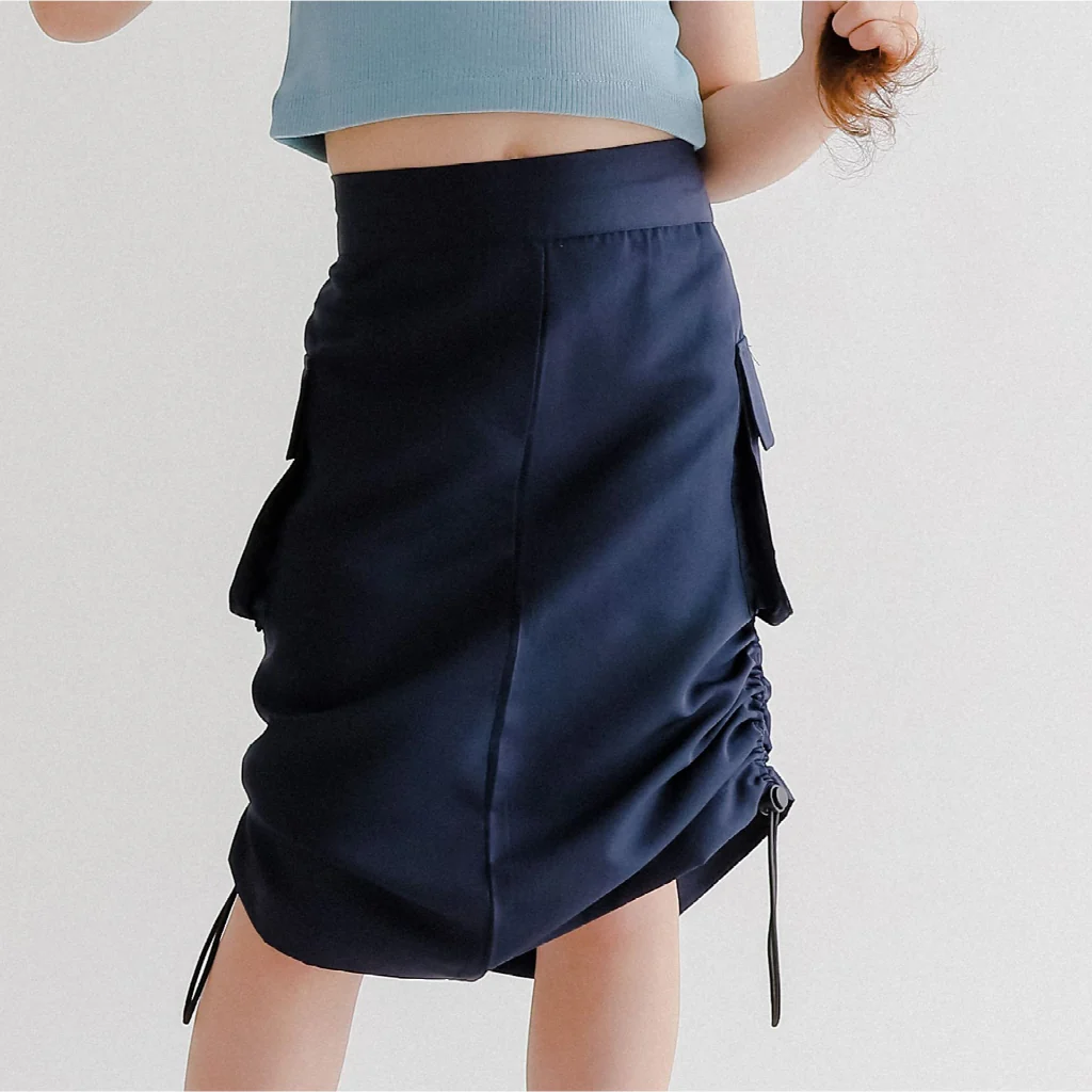 Queena Skirt - Image 6