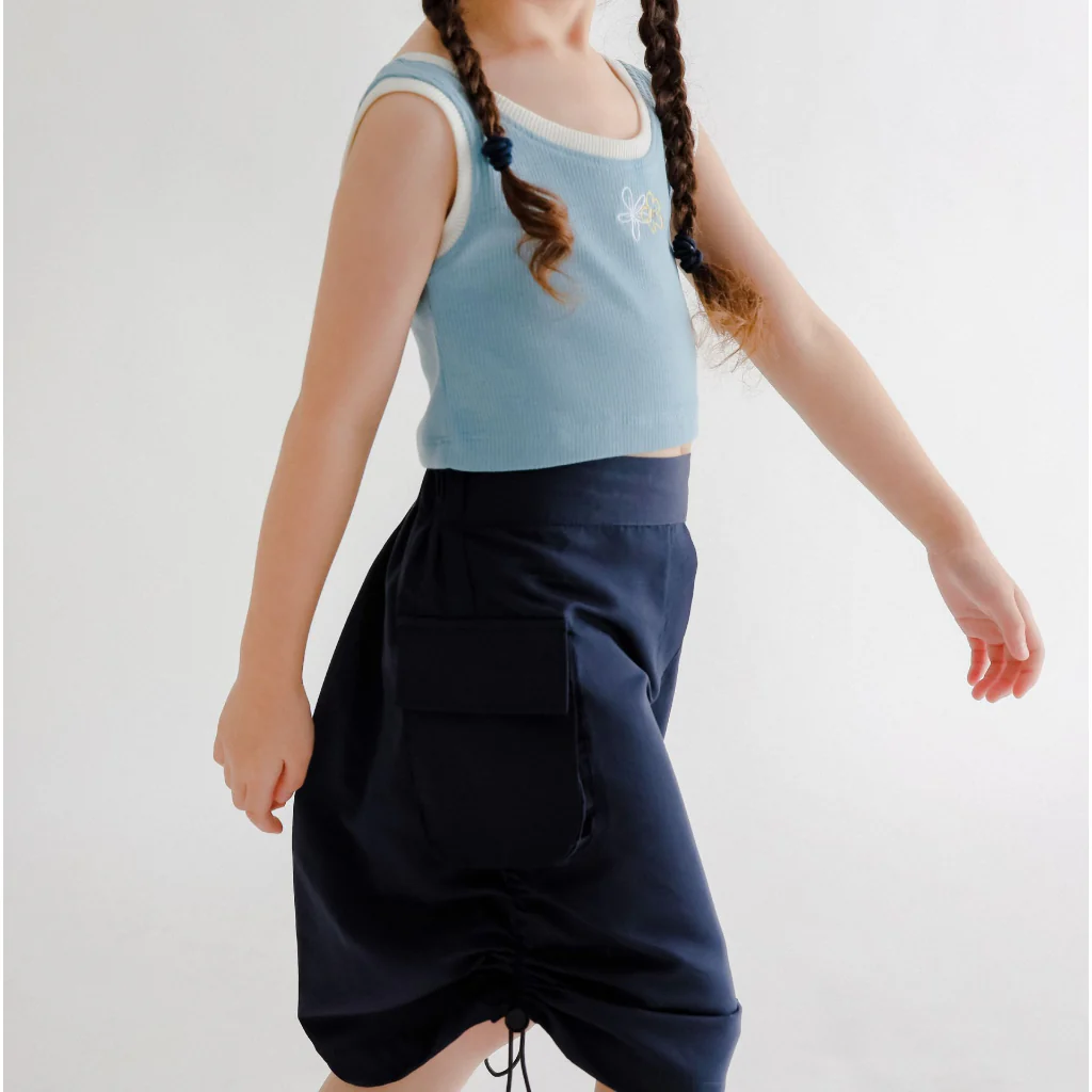 Queena Skirt - Image 7