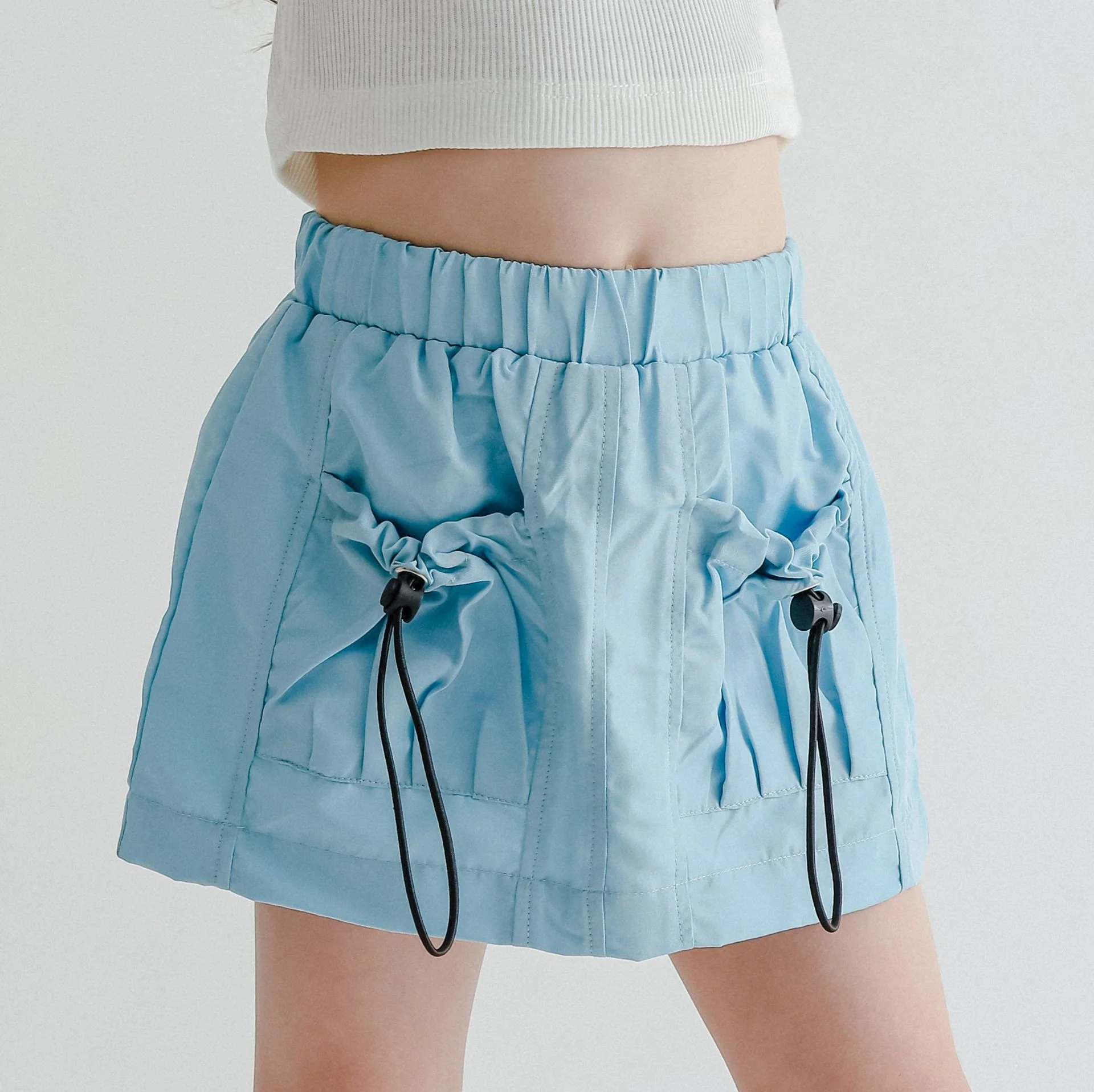 Raline Skort - Image 6
