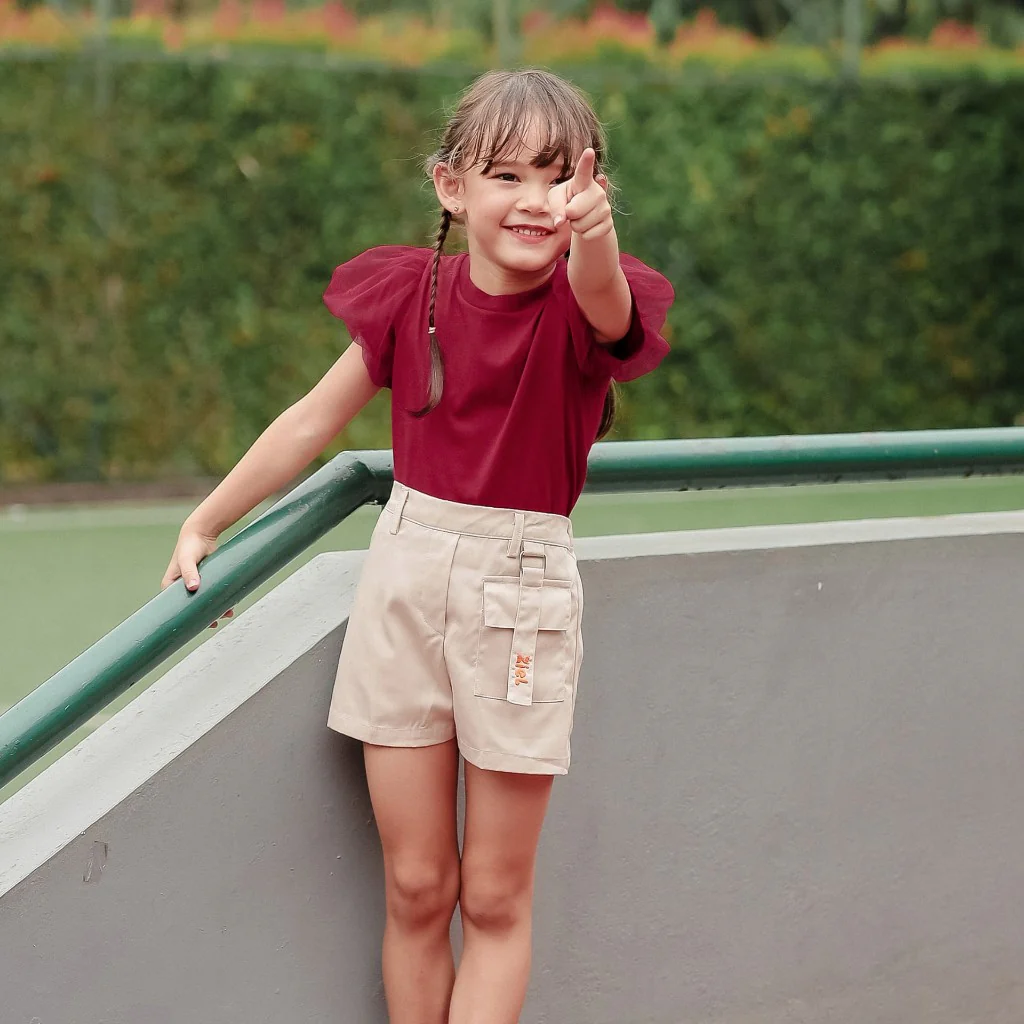 Remy Pants - Image 5
