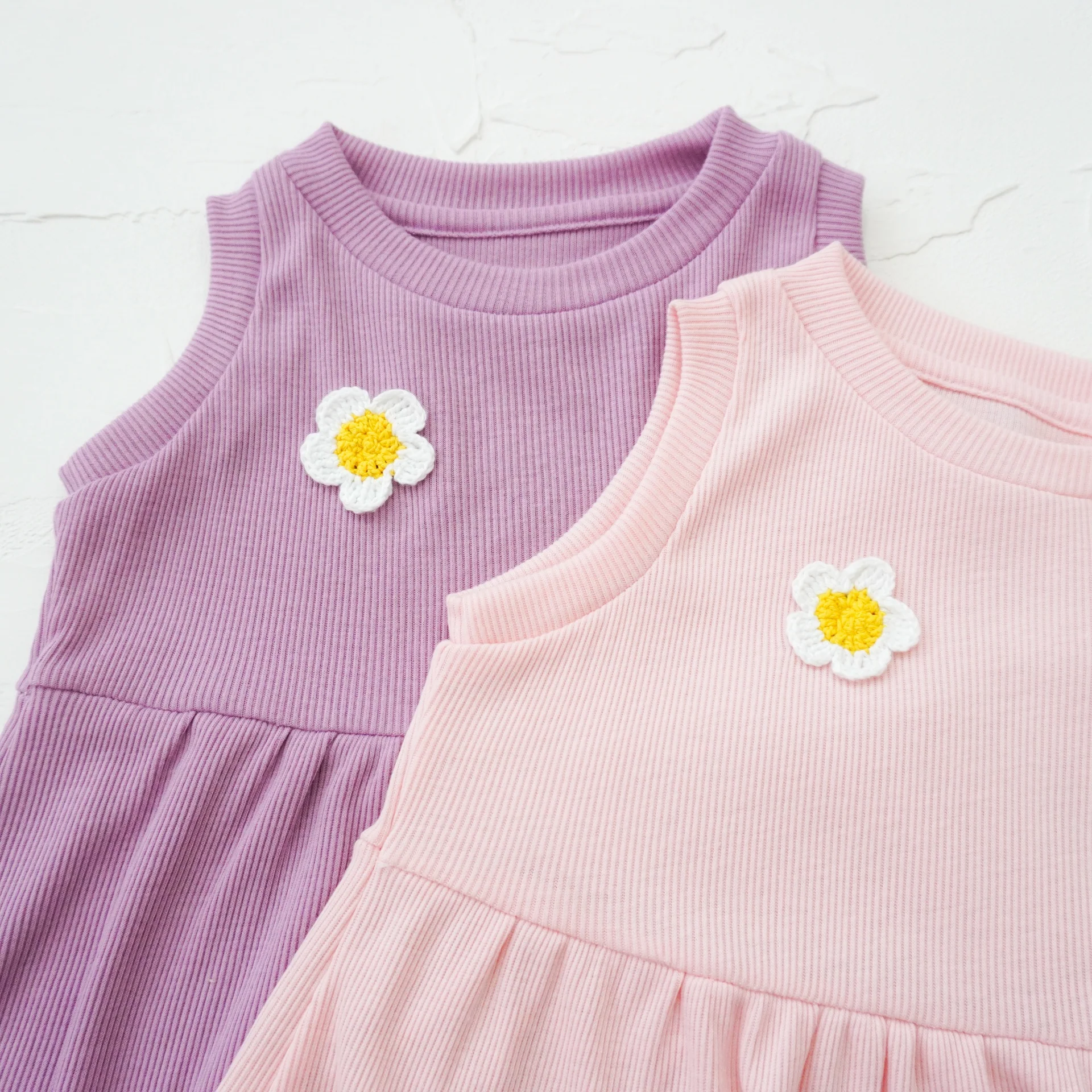 RERE DRESS - Image 4