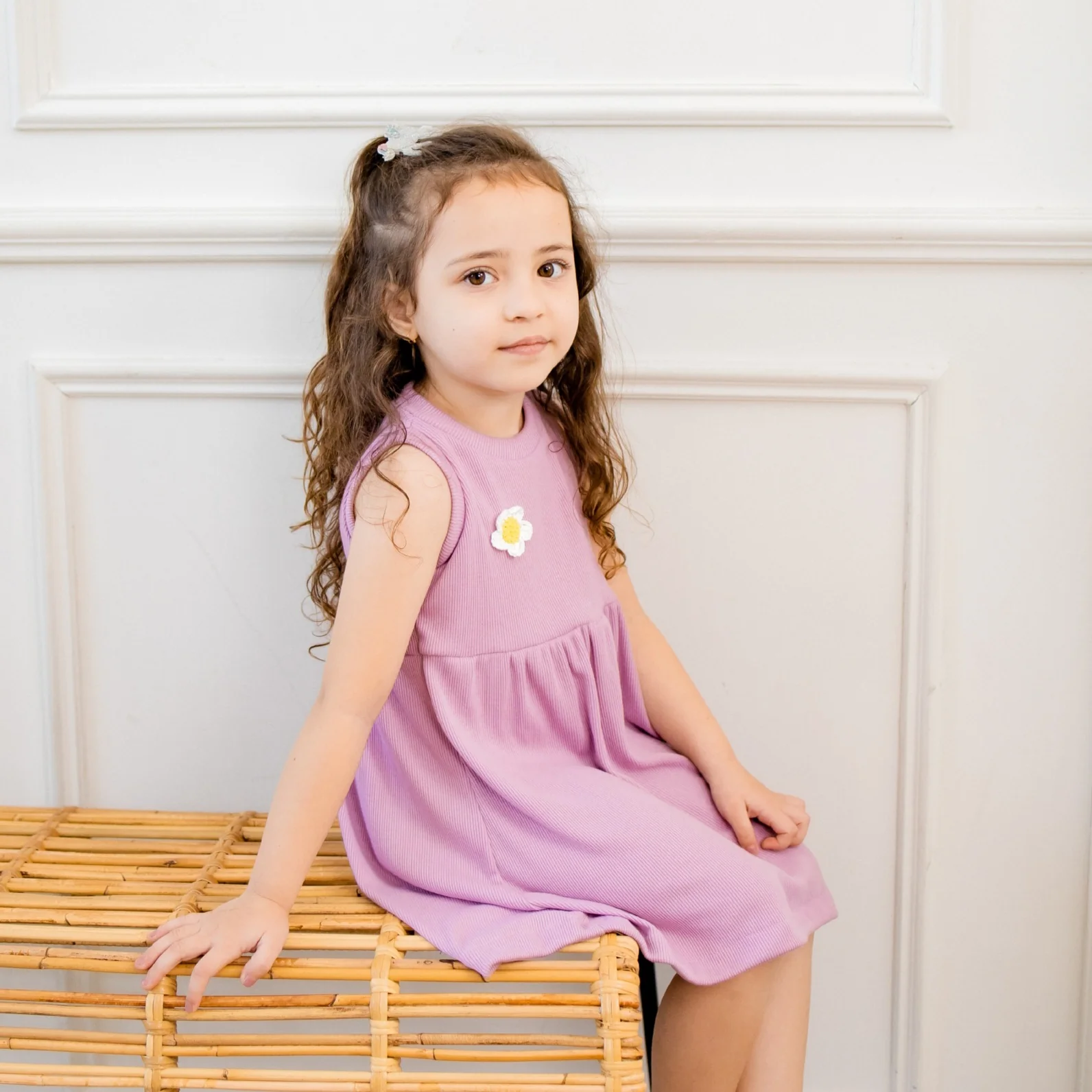 RERE DRESS - Image 7