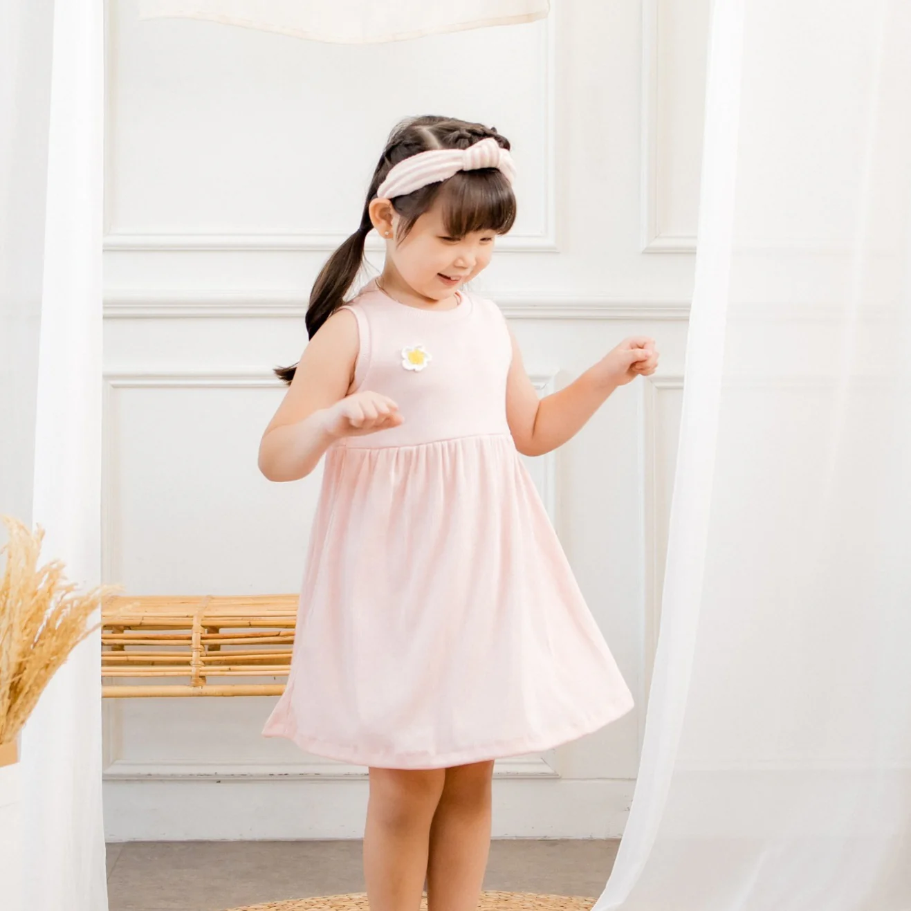 RERE DRESS - Image 8