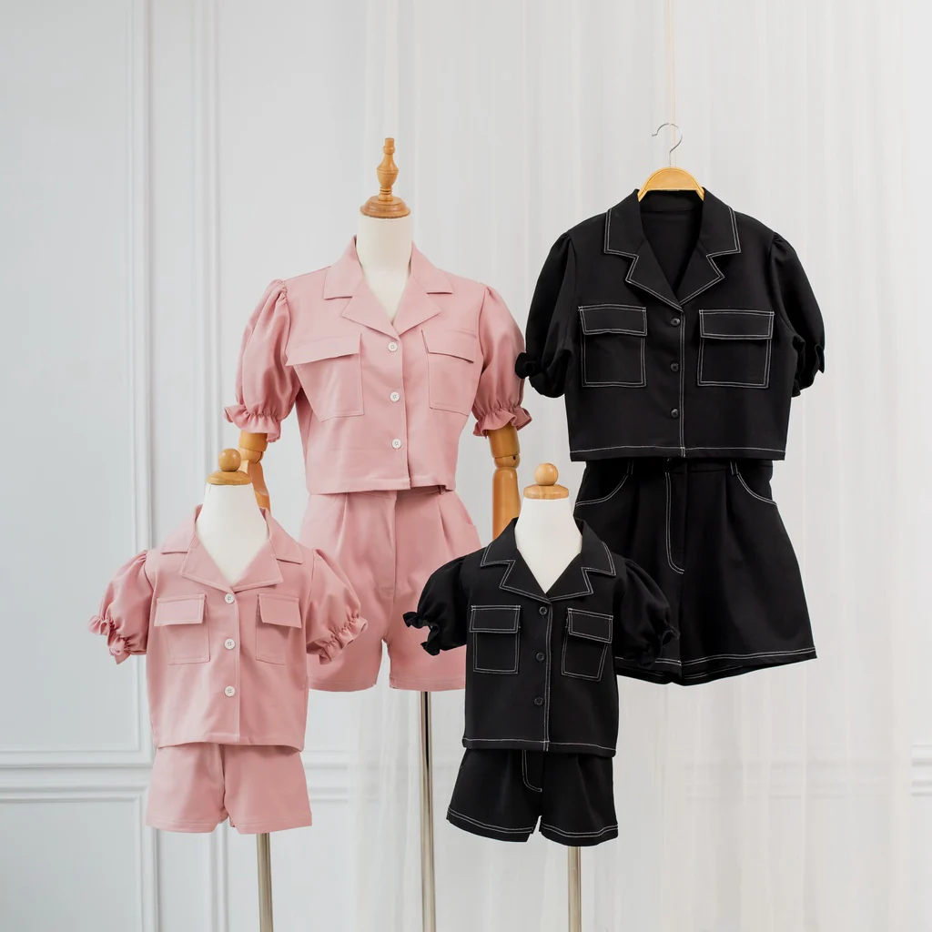 ROXY TOP