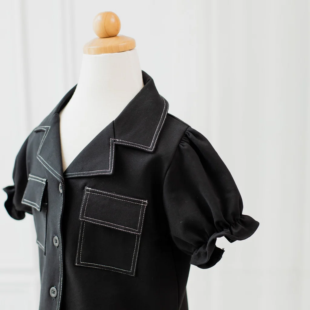 ROXY TOP - Image 2