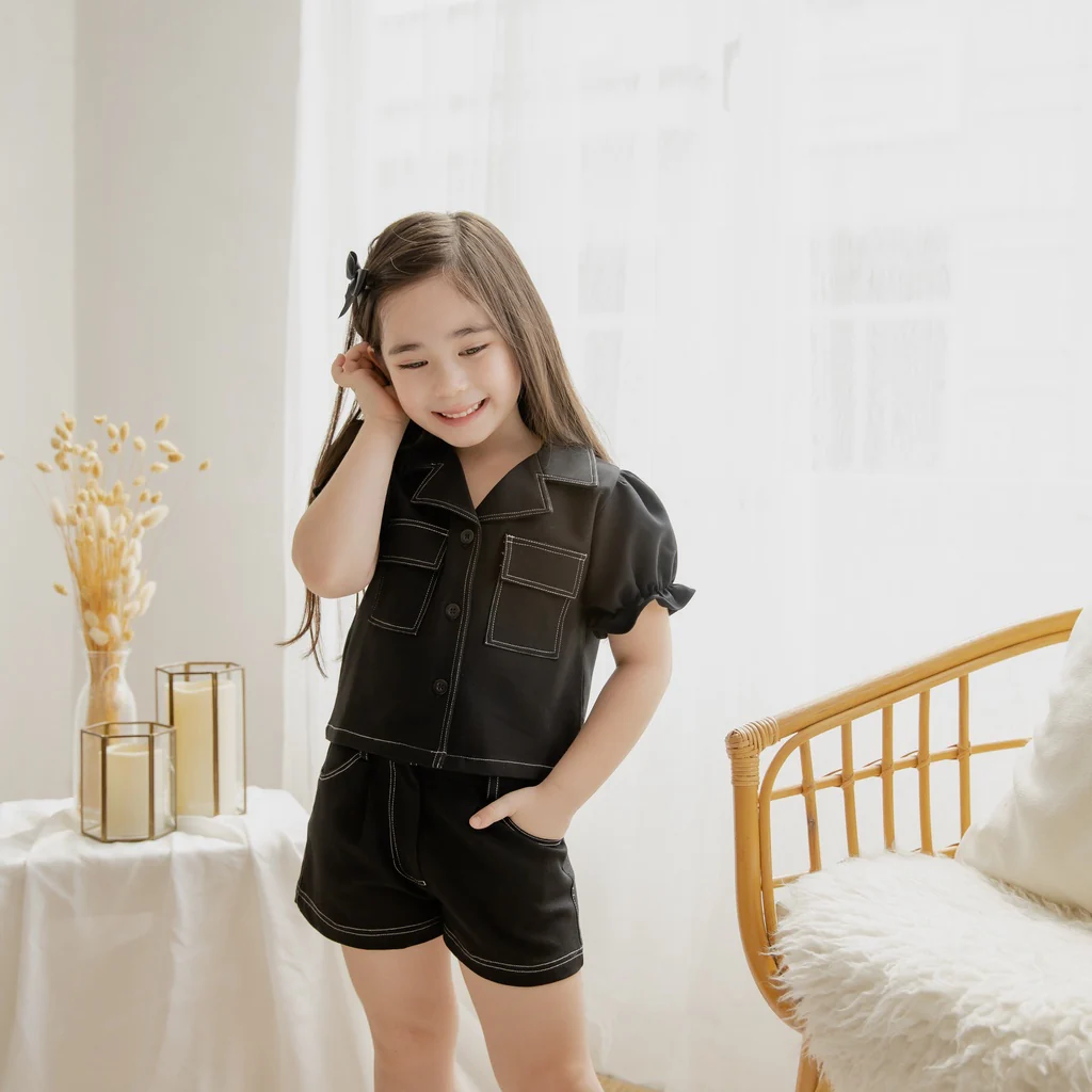 ROXY TOP - Image 4