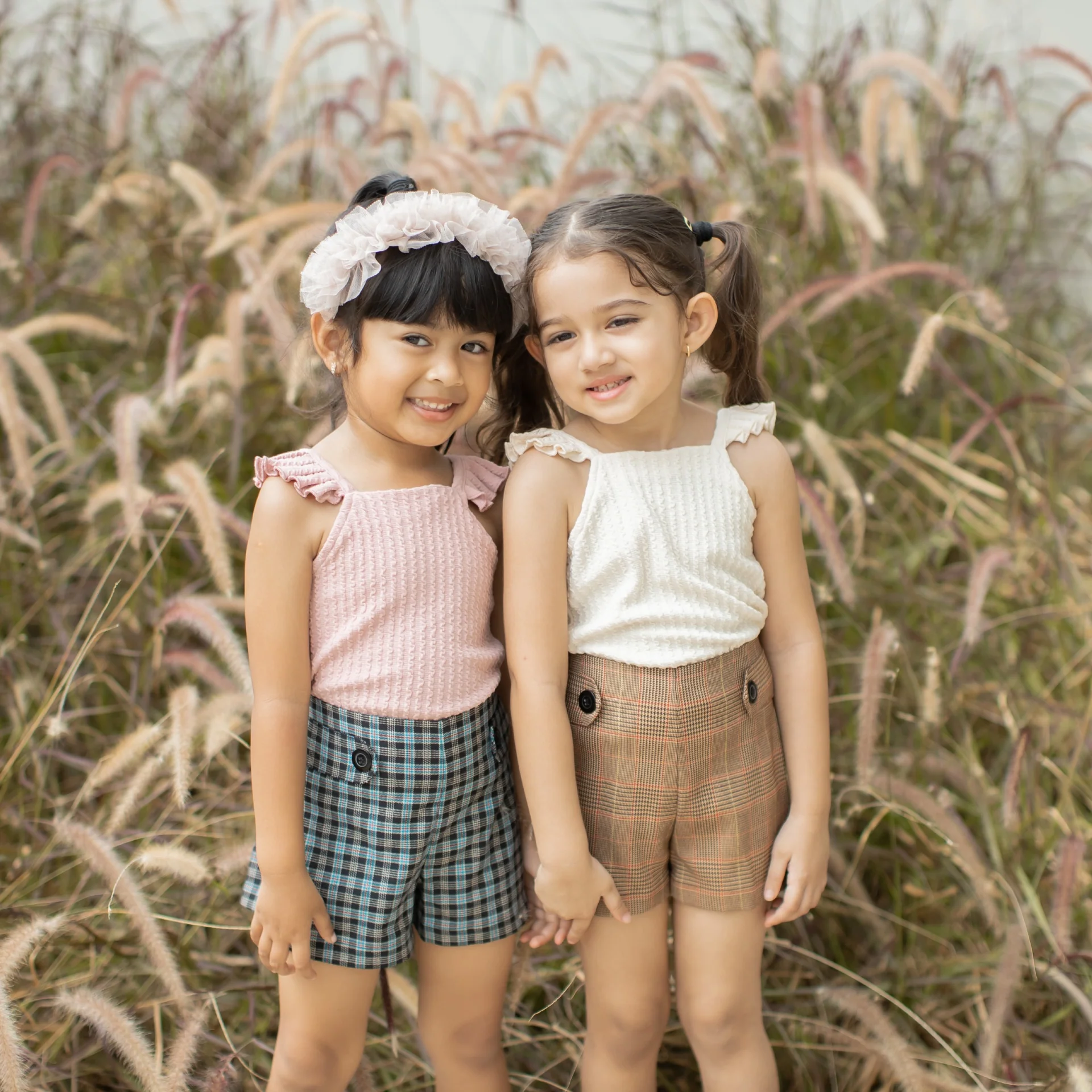 Ruby Pants - Image 4