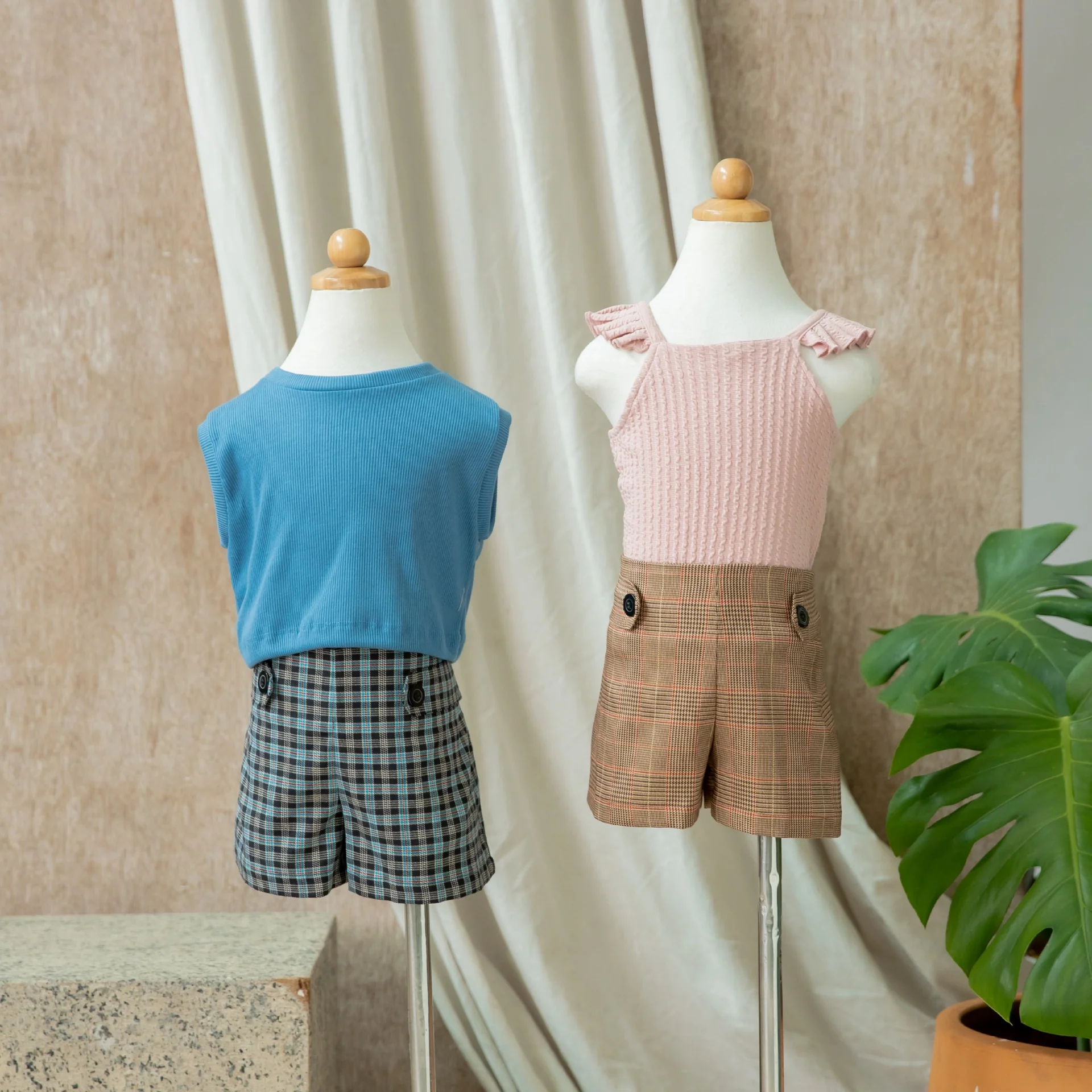 Ruby Pants - Image 6