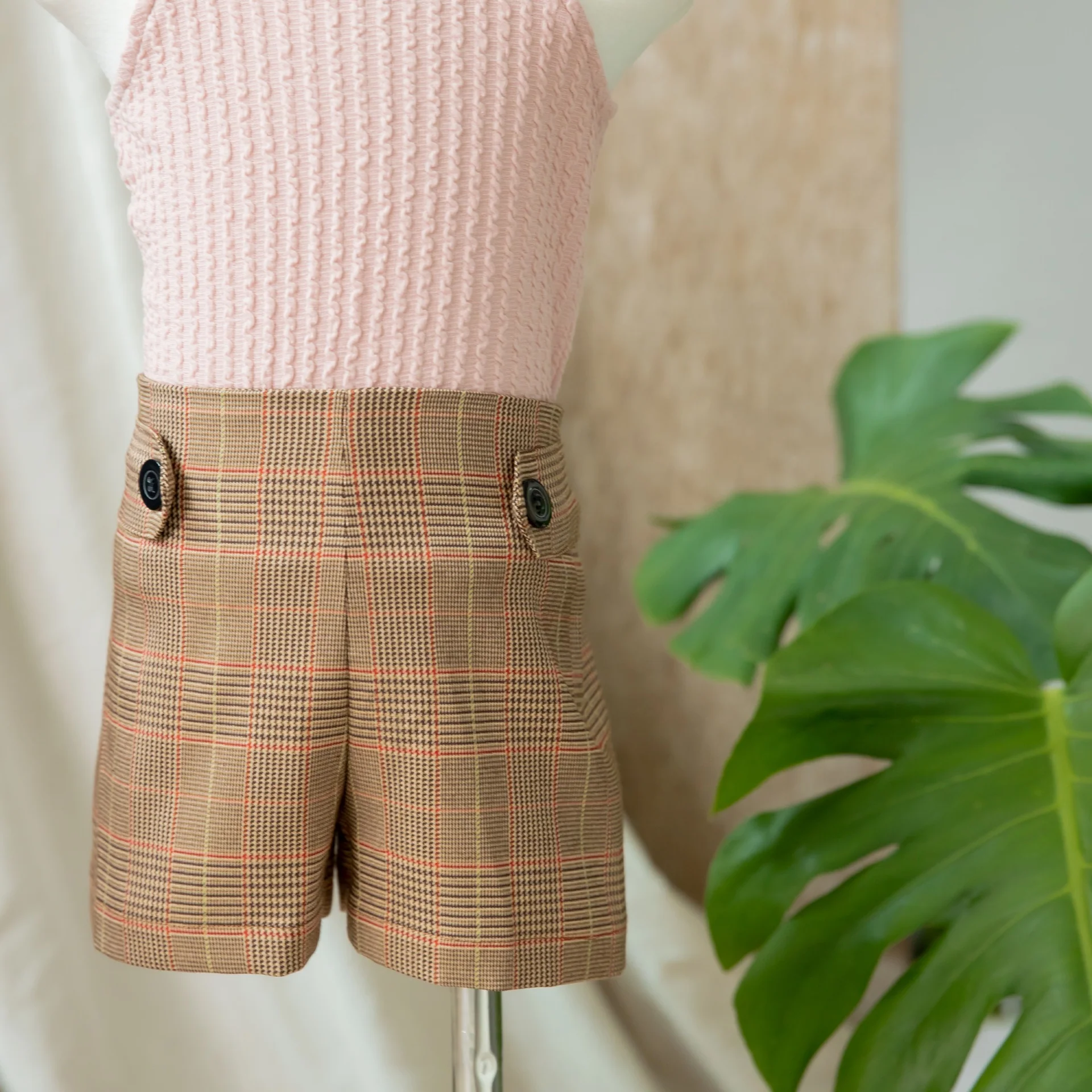 Ruby Pants - Image 7