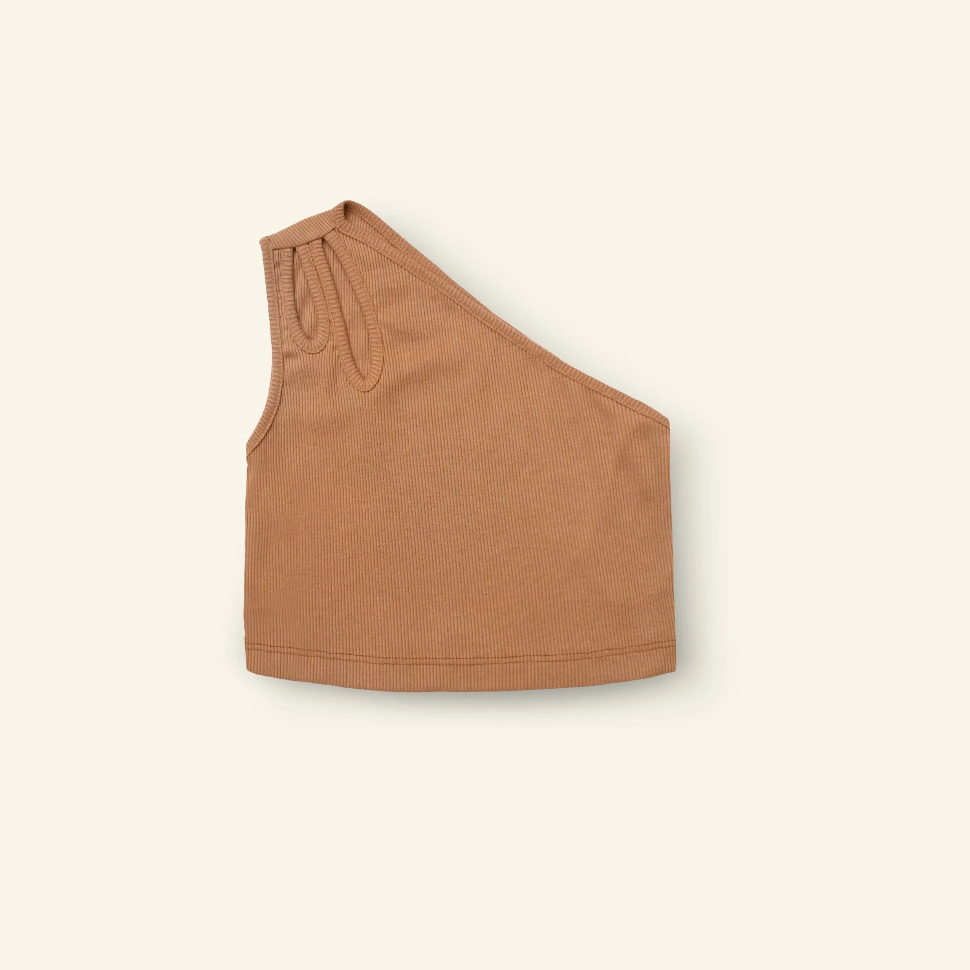 Scarlet Crop Top - Image 10