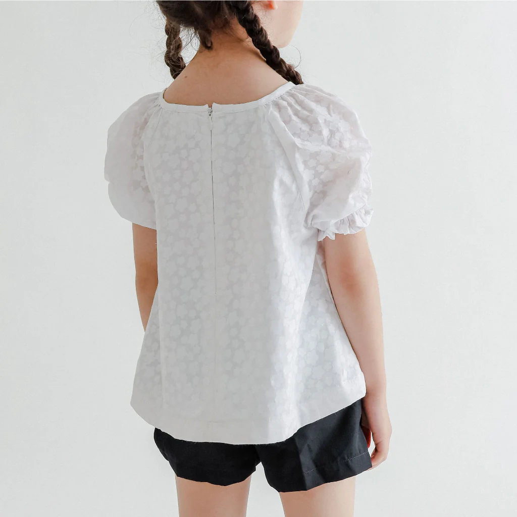Shanaz Top - Image 3