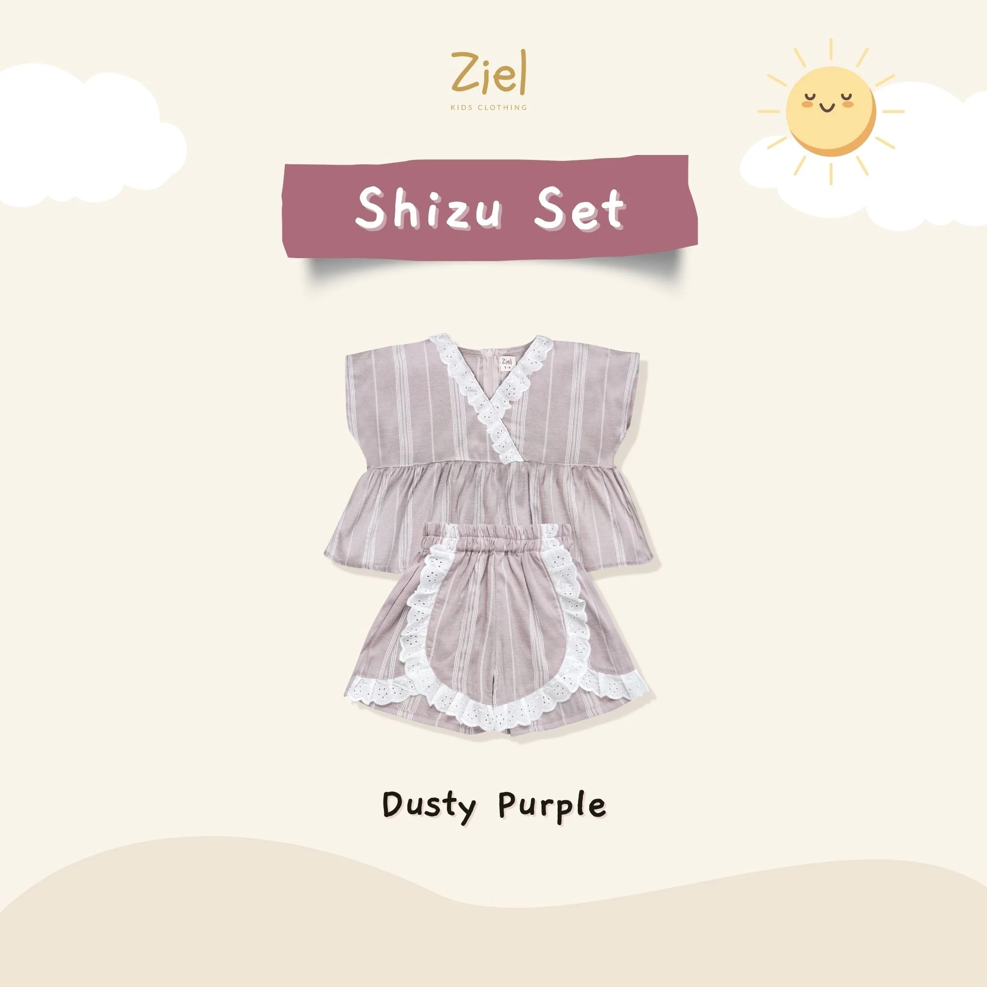 Shizu Set - Image 11