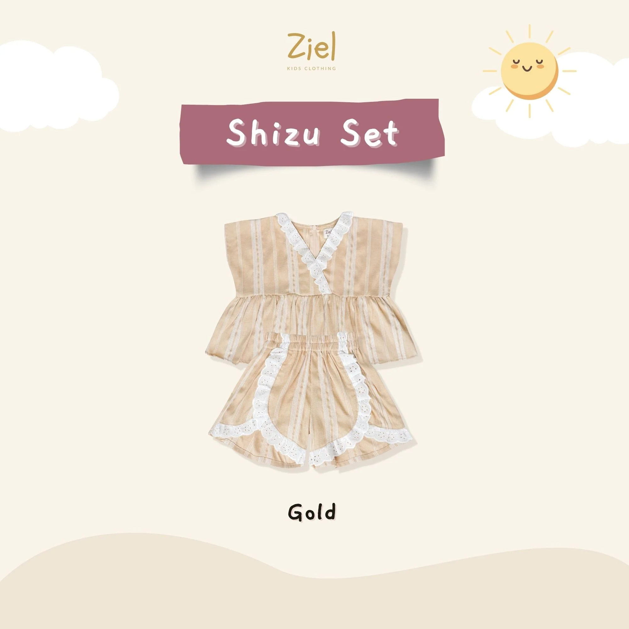 Shizu Set - Image 12