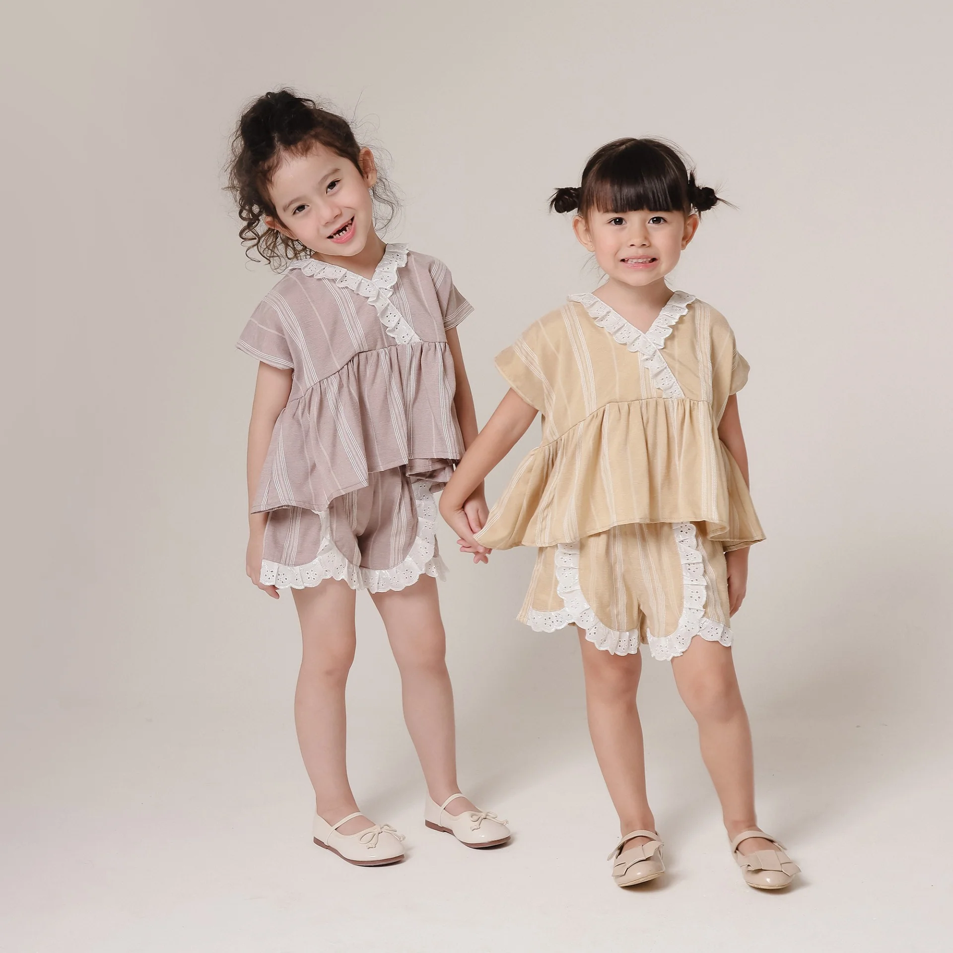 Shizu Set - Image 3