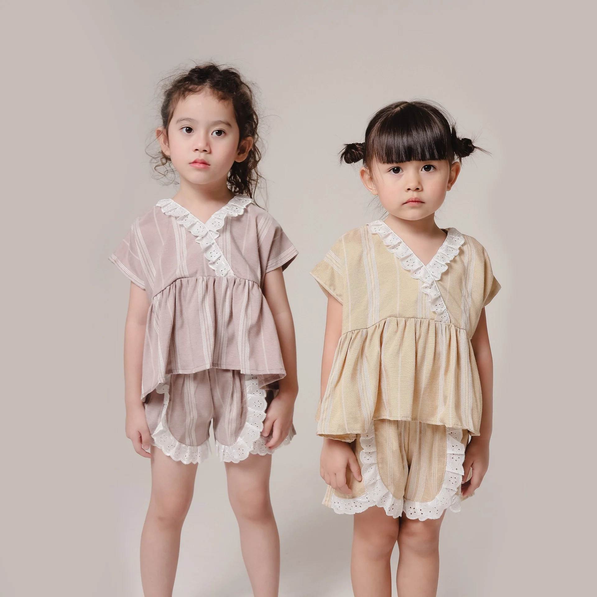Shizu Set - Image 5
