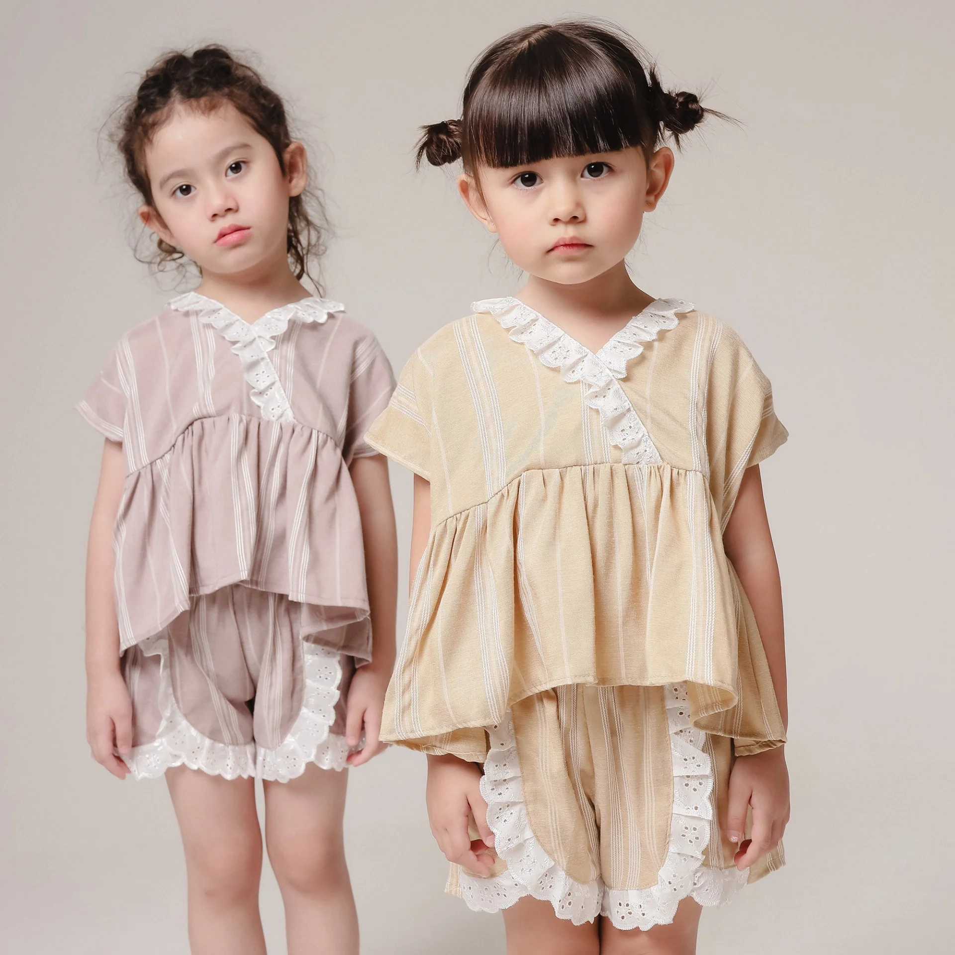 Shizu Set - Image 6