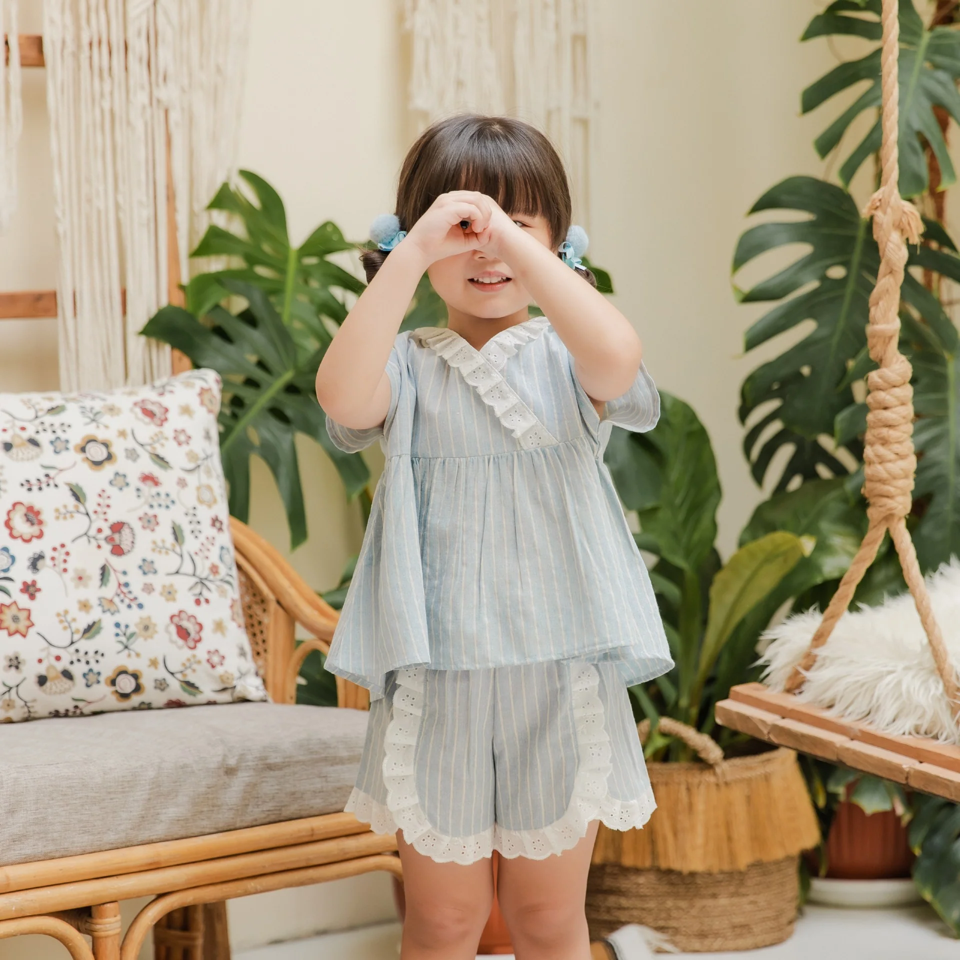Shizu Set - Image 7