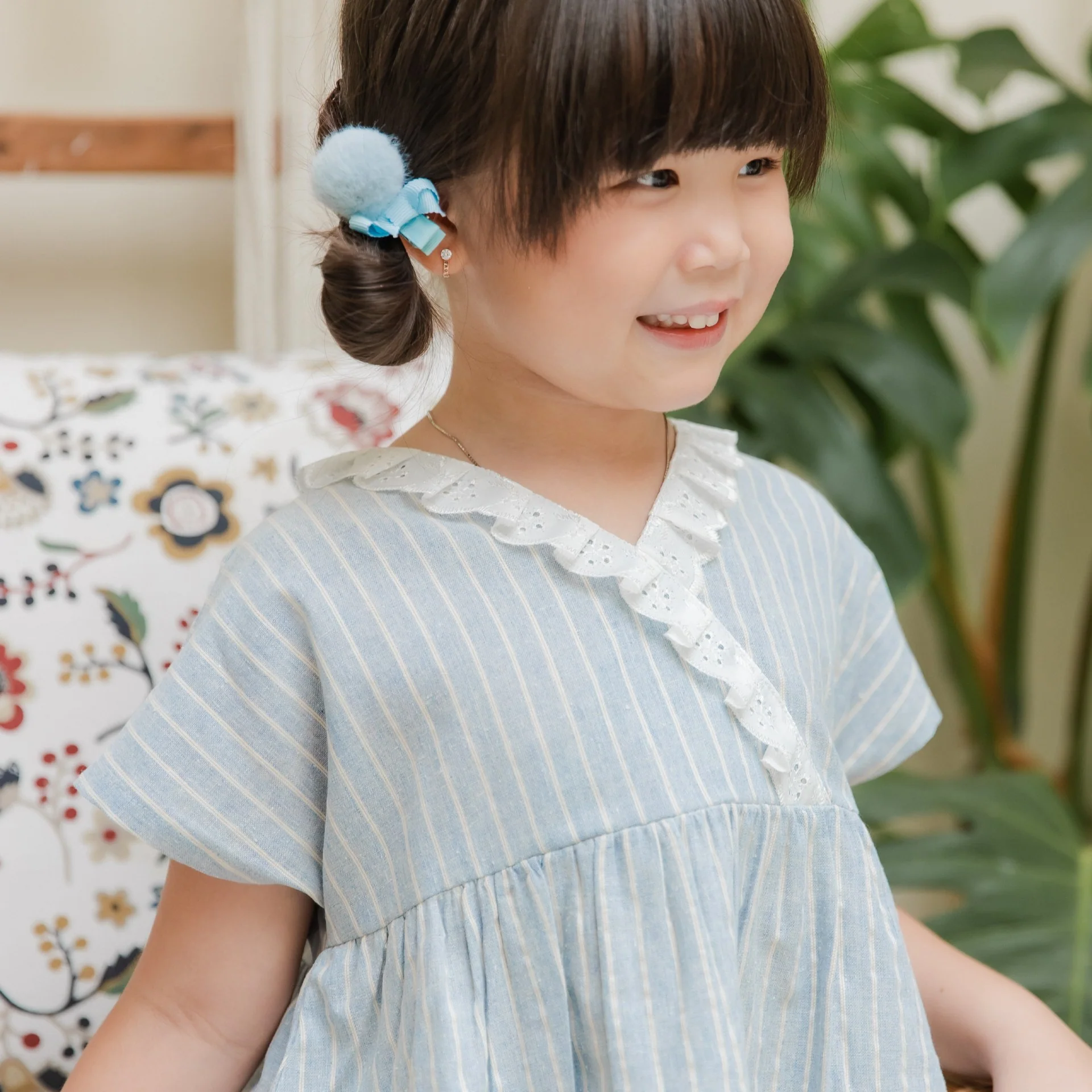 Shizu Set - Image 8